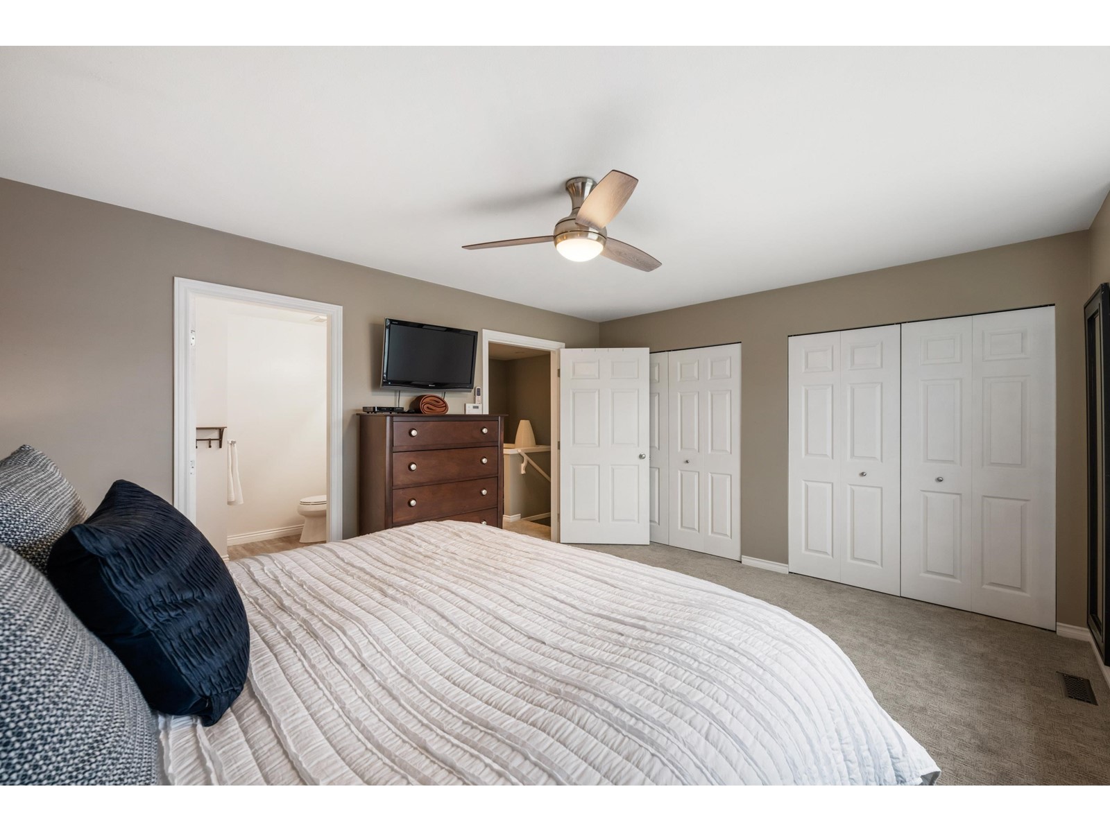 18 7067 189 Street, Surrey, British Columbia  V4N 5M9 - Photo 22 - R2980378
