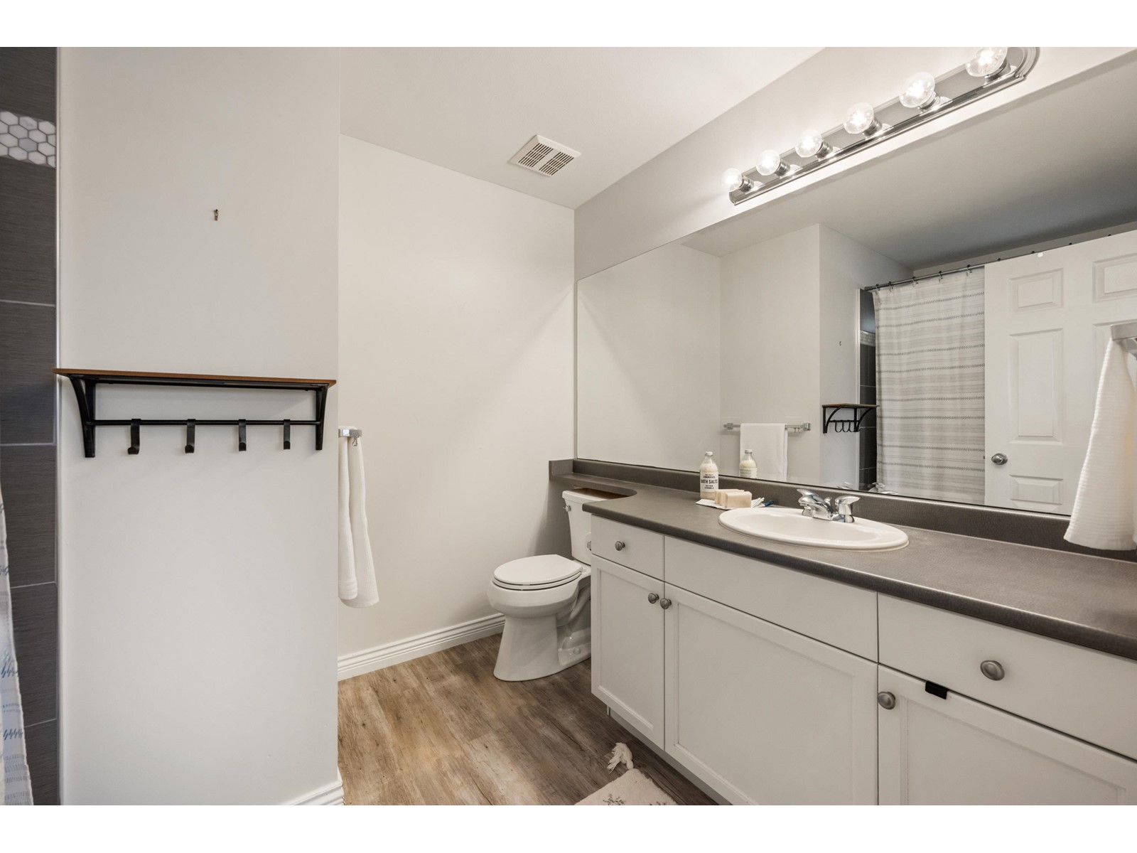 18 7067 189 Street, Surrey, British Columbia  V4N 5M9 - Photo 23 - R2980378