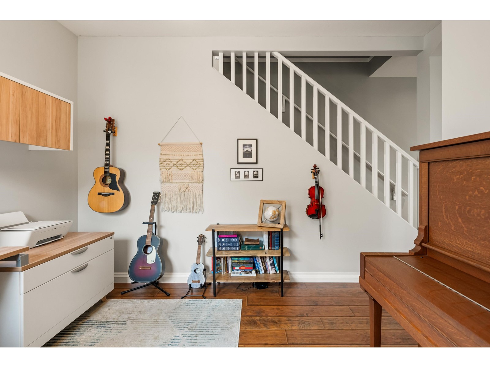 18 7067 189 Street, Surrey, British Columbia  V4N 5M9 - Photo 11 - R2980378