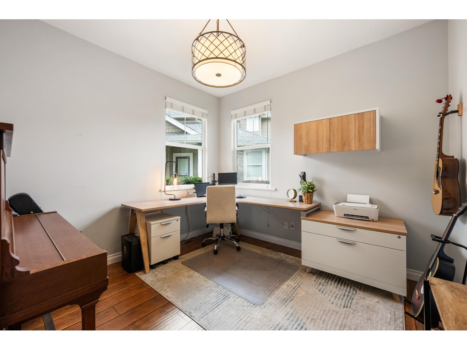 18 7067 189 Street, Surrey, British Columbia  V4N 5M9 - Photo 10 - R2980378