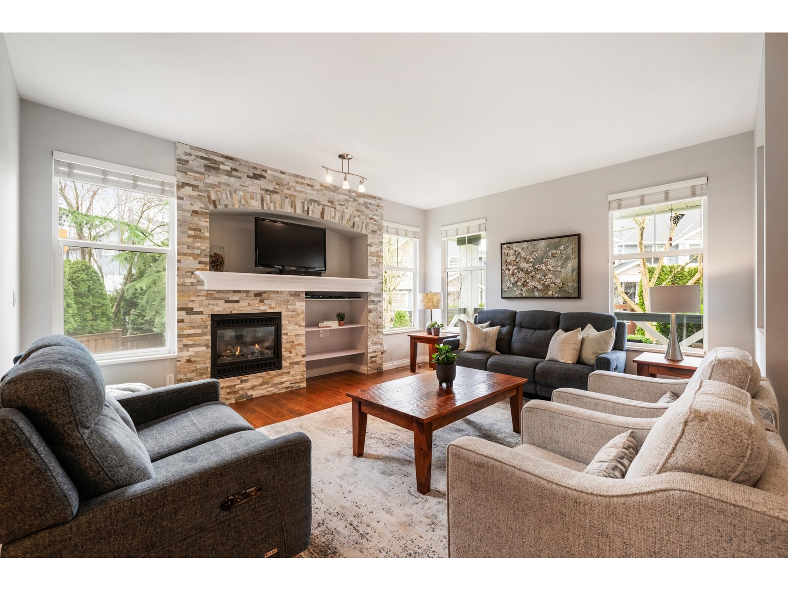 18 7067 189 Street, Surrey, British Columbia  V4N 5M9 - Photo 6 - R2980378