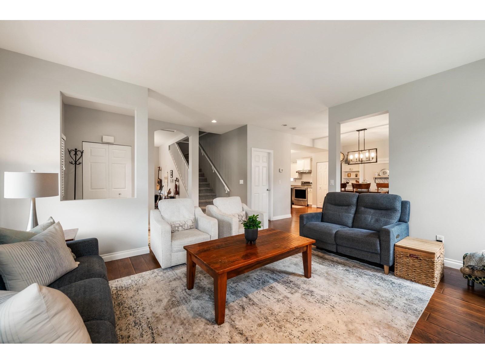 18 7067 189 Street, Surrey, British Columbia  V4N 5M9 - Photo 8 - R2980378