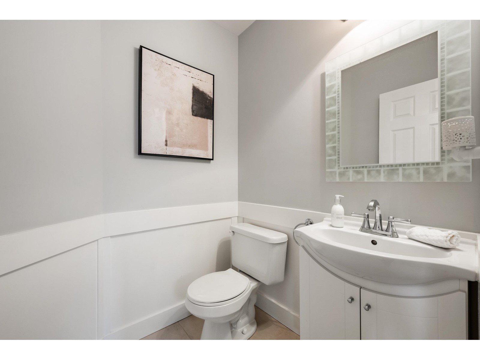 18 7067 189 Street, Surrey, British Columbia  V4N 5M9 - Photo 19 - R2980378