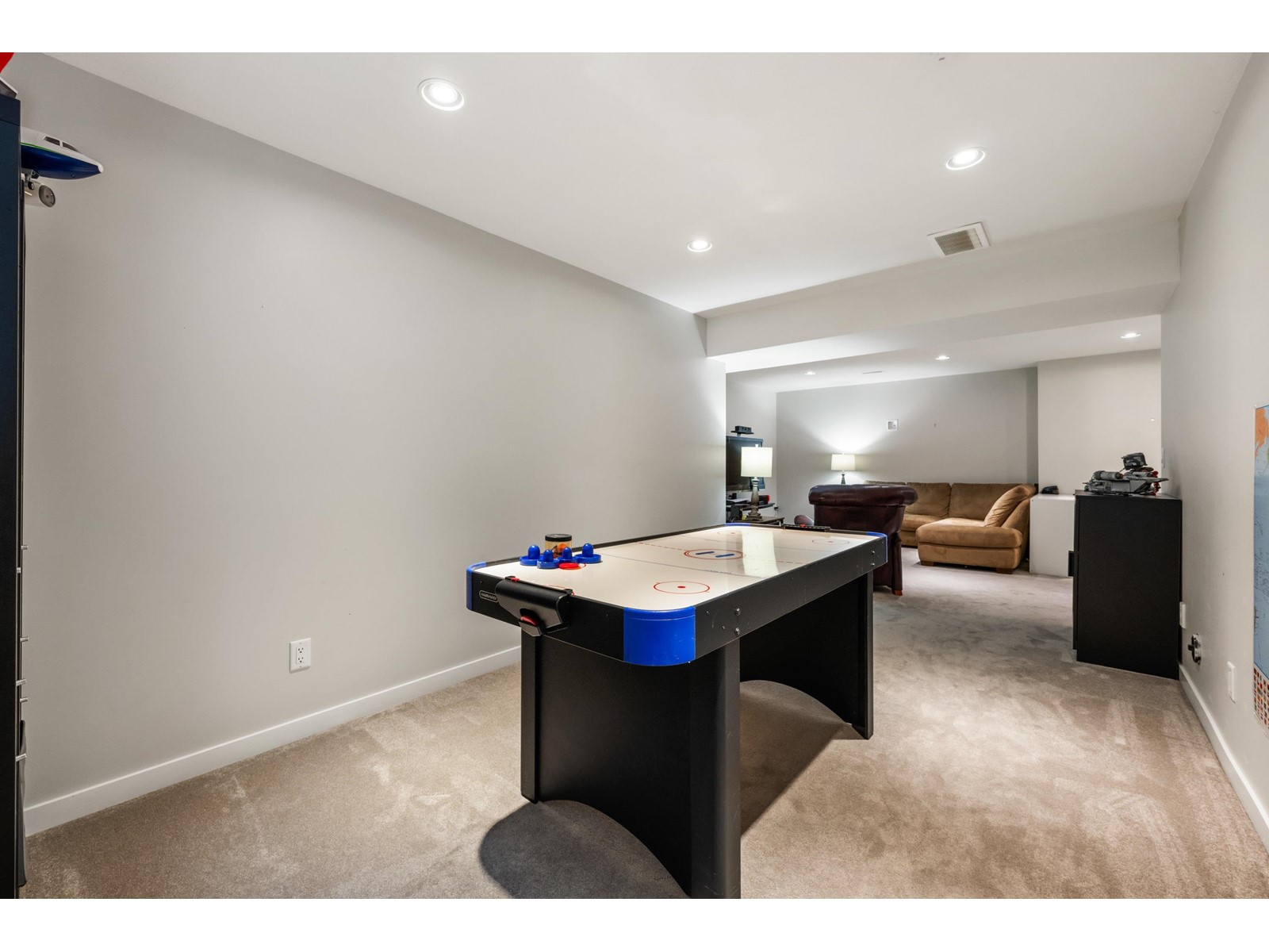 18 7067 189 Street, Surrey, British Columbia  V4N 5M9 - Photo 32 - R2980378