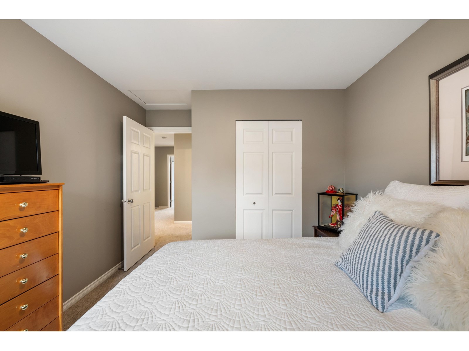 18 7067 189 Street, Surrey, British Columbia  V4N 5M9 - Photo 25 - R2980378