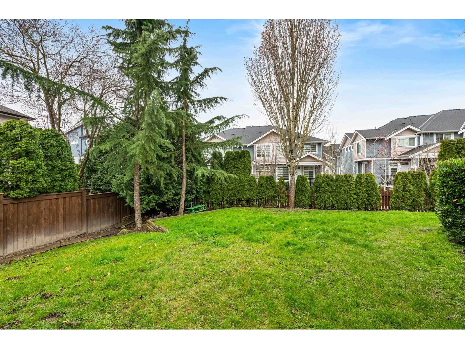 18 7067 189 Street, Surrey, British Columbia  V4N 5M9 - Photo 37 - R2980378