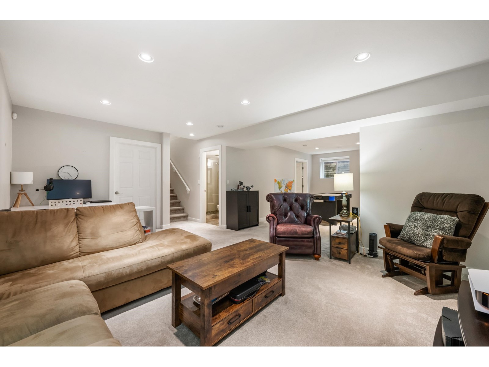 18 7067 189 Street, Surrey, British Columbia  V4N 5M9 - Photo 29 - R2980378