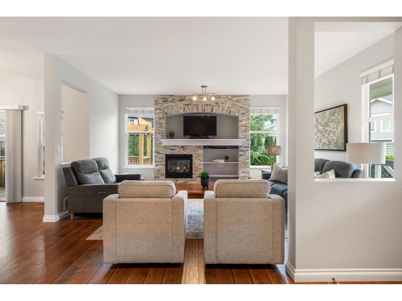 18 7067 189 Street, Surrey, British Columbia  V4N 5M9 - Photo 9 - R2980378
