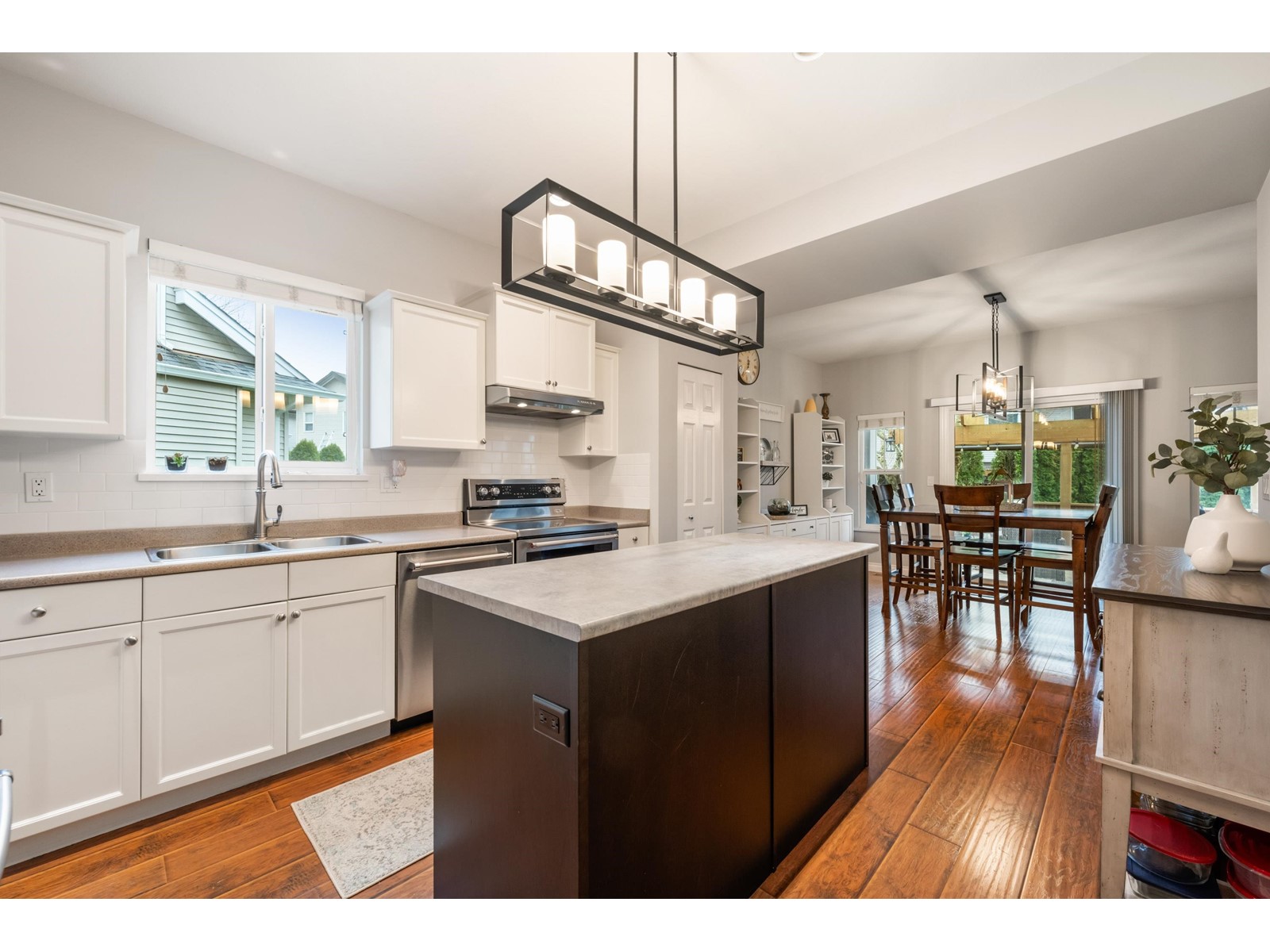 18 7067 189 Street, Surrey, British Columbia  V4N 5M9 - Photo 17 - R2980378