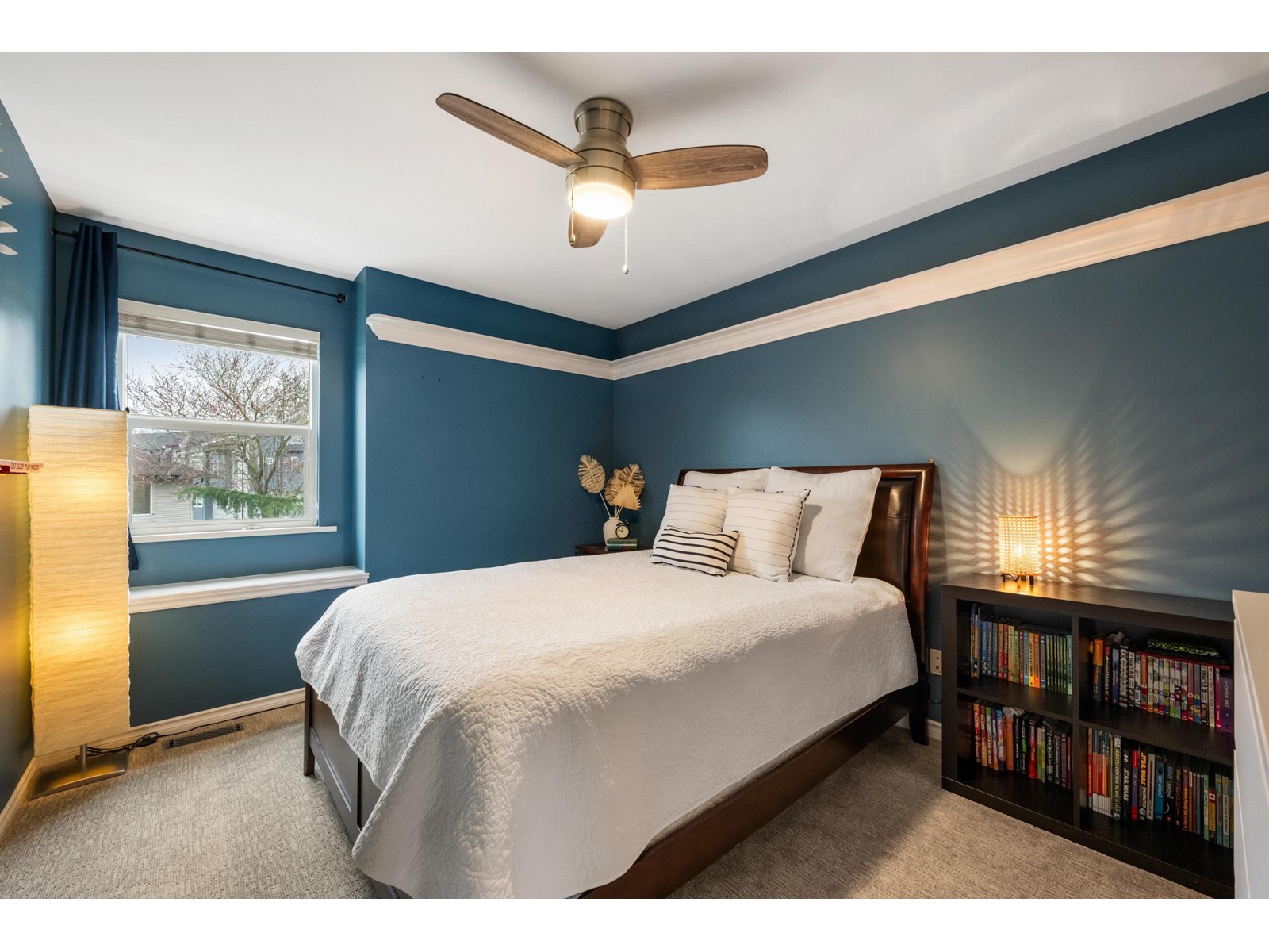 18 7067 189 Street, Surrey, British Columbia  V4N 5M9 - Photo 27 - R2980378