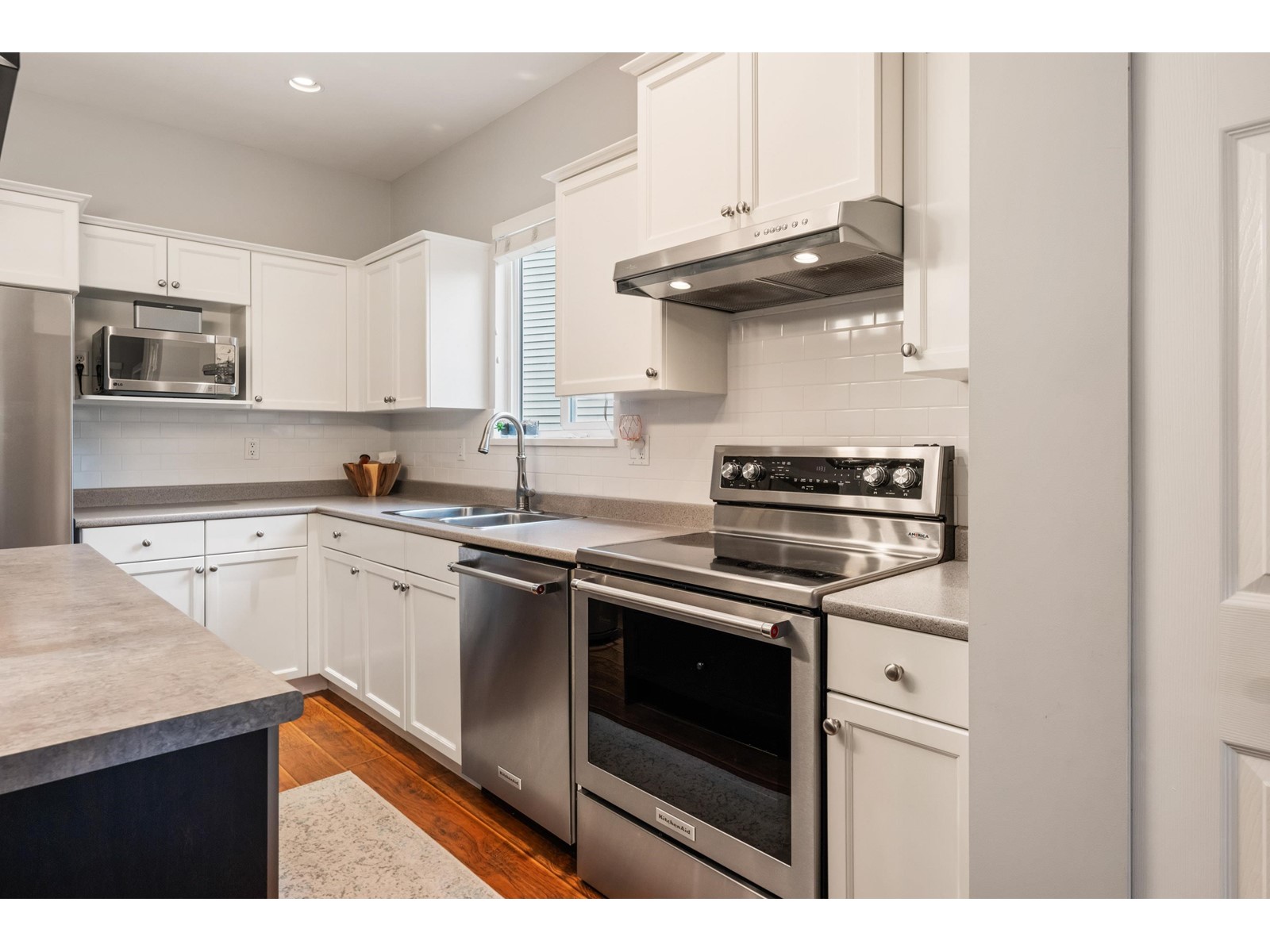 18 7067 189 Street, Surrey, British Columbia  V4N 5M9 - Photo 15 - R2980378