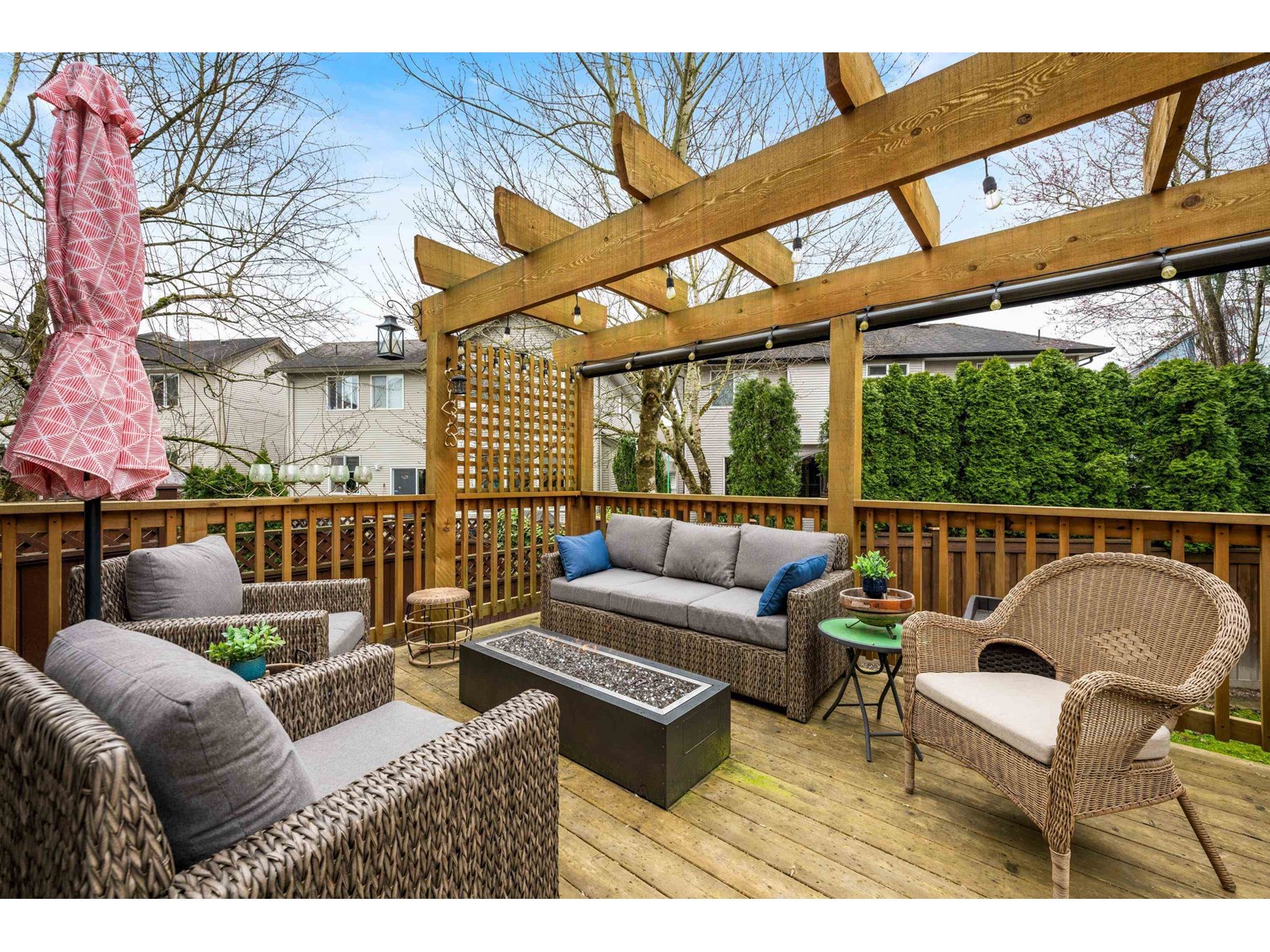 18 7067 189 Street, Surrey, British Columbia  V4N 5M9 - Photo 34 - R2980378