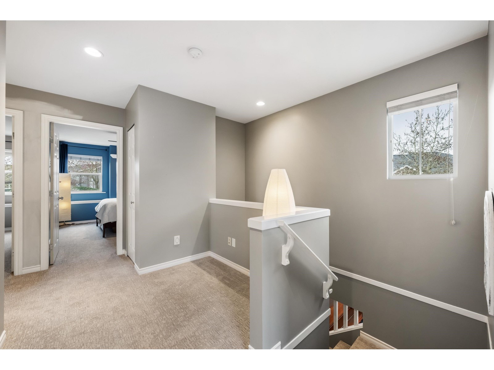 18 7067 189 Street, Surrey, British Columbia  V4N 5M9 - Photo 20 - R2980378