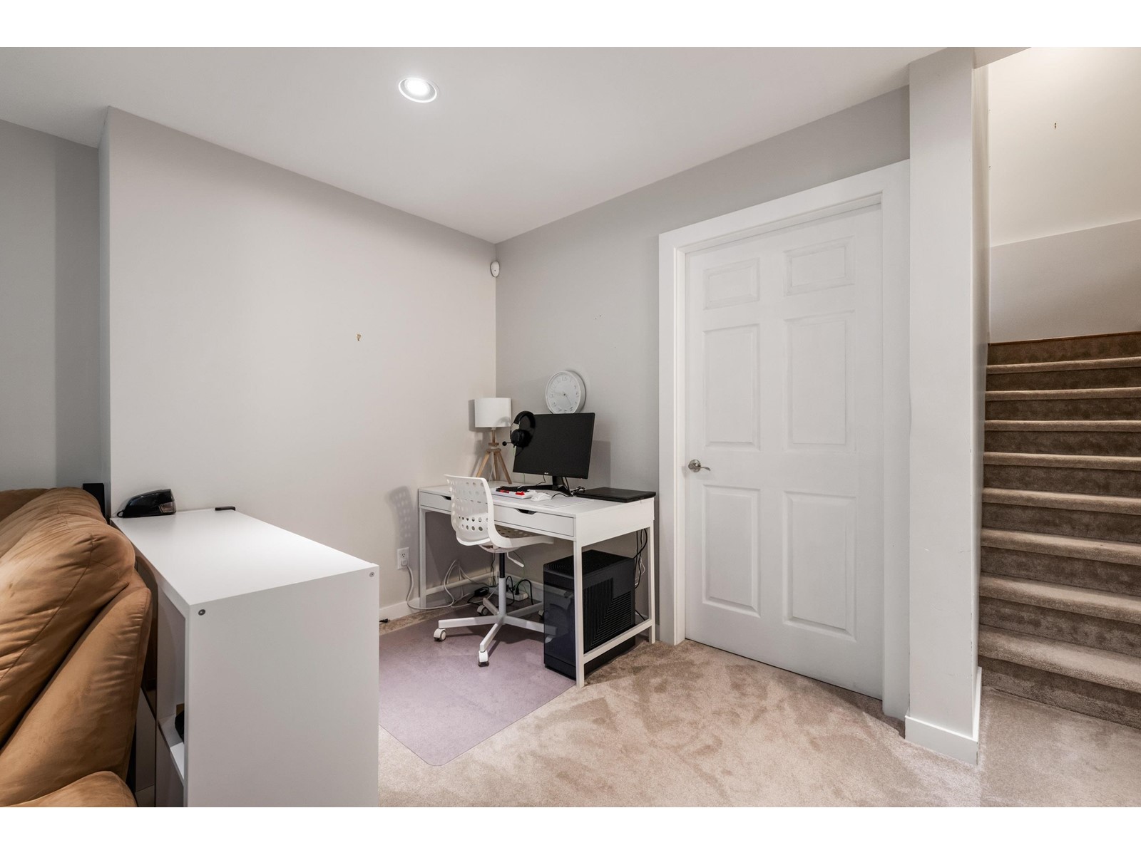 18 7067 189 Street, Surrey, British Columbia  V4N 5M9 - Photo 30 - R2980378