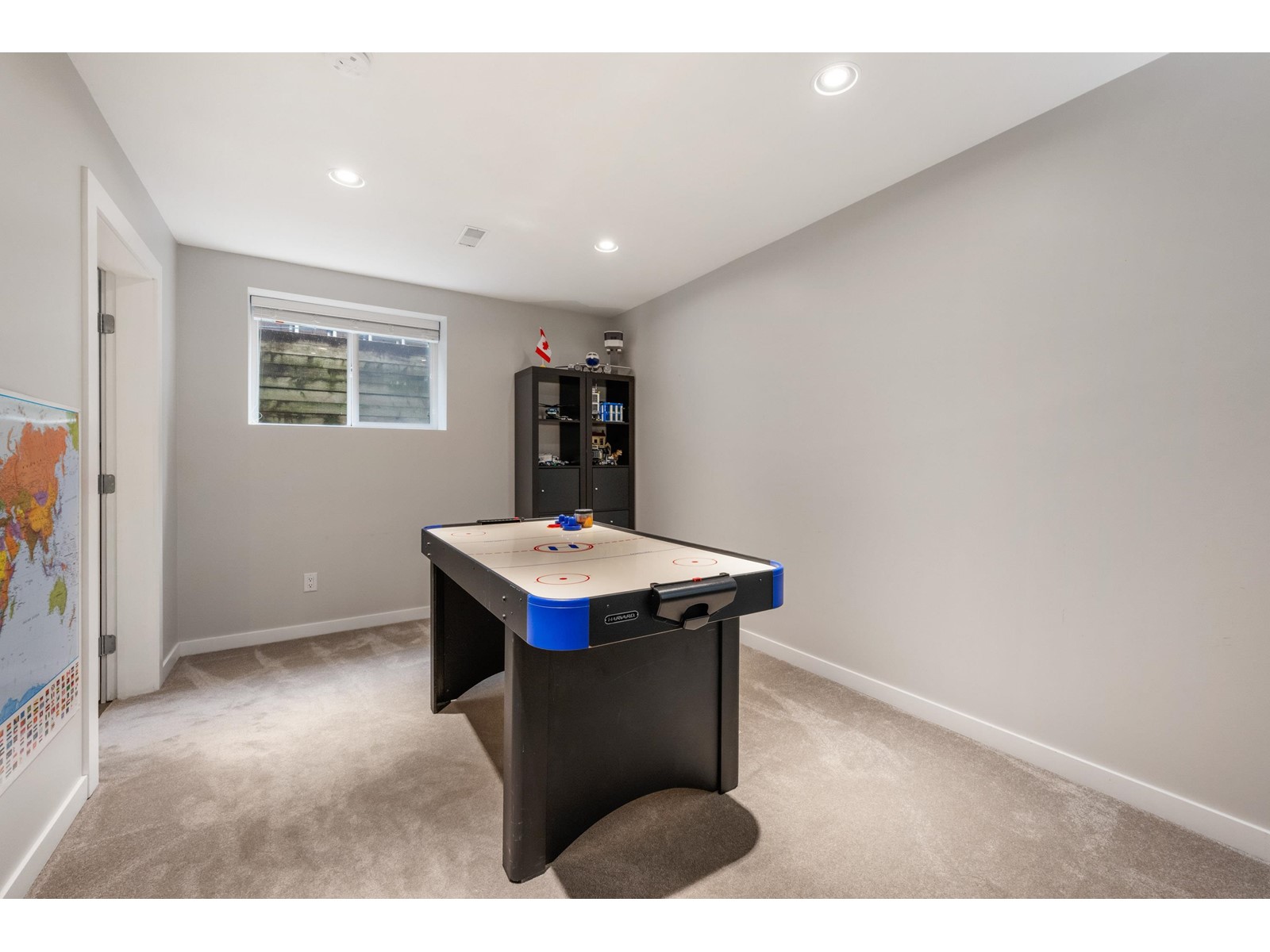 18 7067 189 Street, Surrey, British Columbia  V4N 5M9 - Photo 31 - R2980378