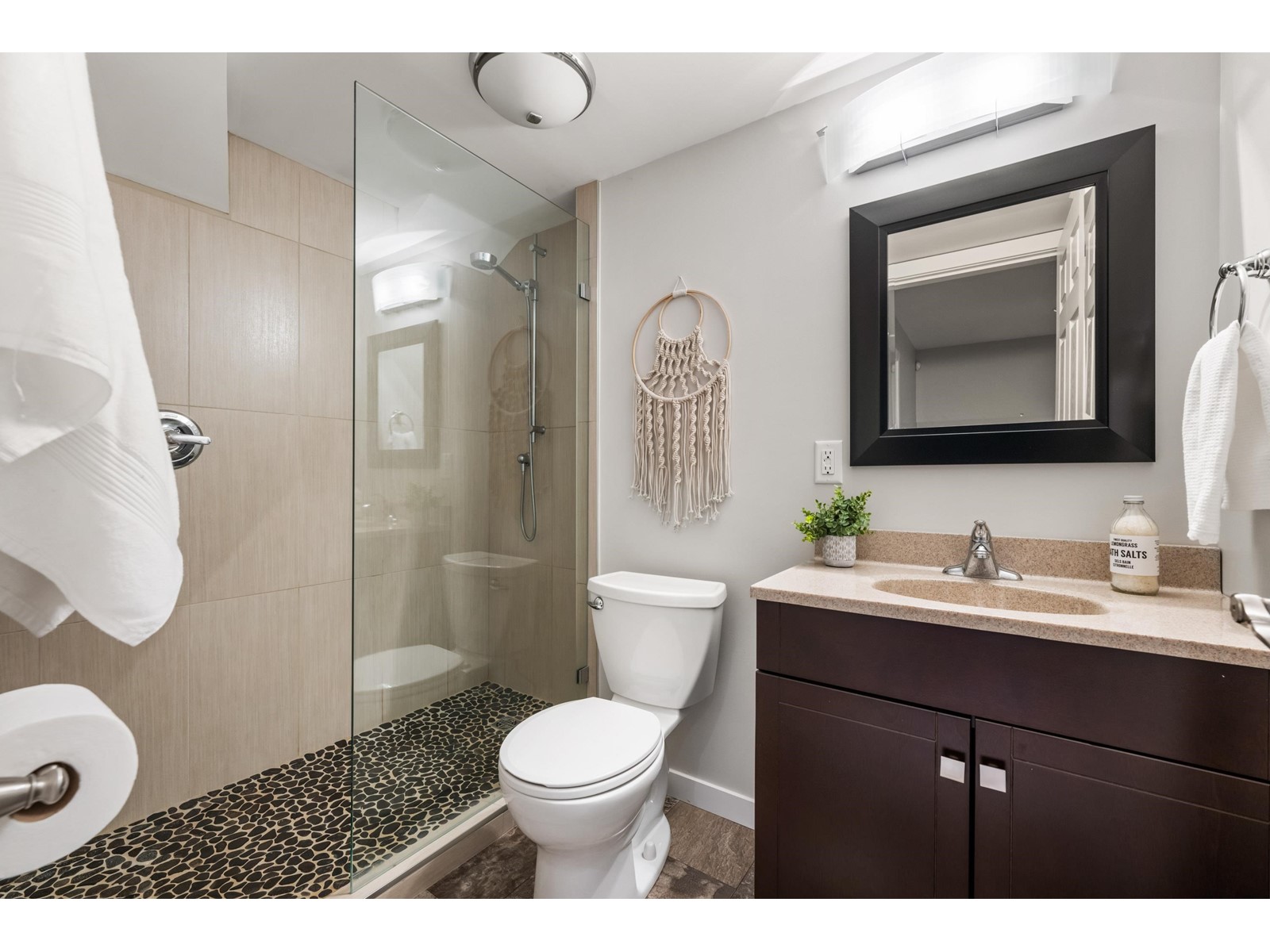 18 7067 189 Street, Surrey, British Columbia  V4N 5M9 - Photo 33 - R2980378