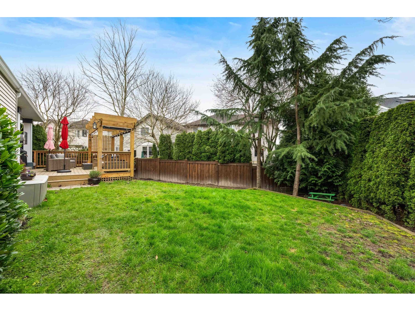 18 7067 189 Street, Surrey, British Columbia  V4N 5M9 - Photo 39 - R2980378