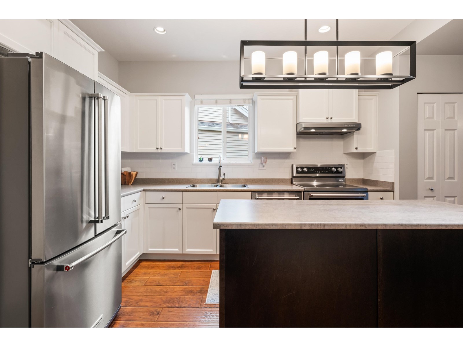 18 7067 189 Street, Surrey, British Columbia  V4N 5M9 - Photo 16 - R2980378