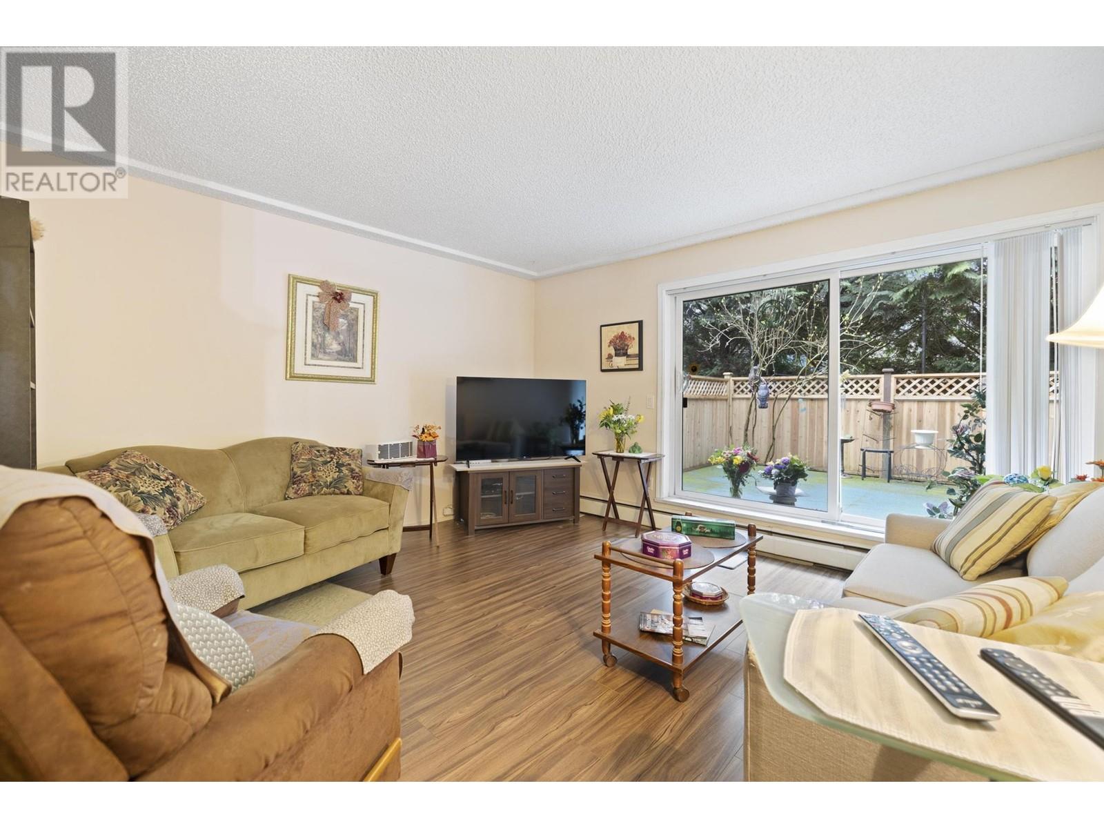 Property at 116 7240 LINDSAY ROAD image 2