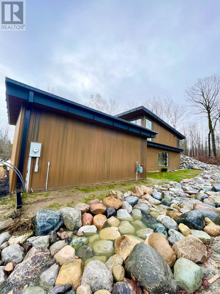 150 Sunset Boulevard, Blue Mountains, Ontario  N0H 2P0 - Photo 29 - X12036940