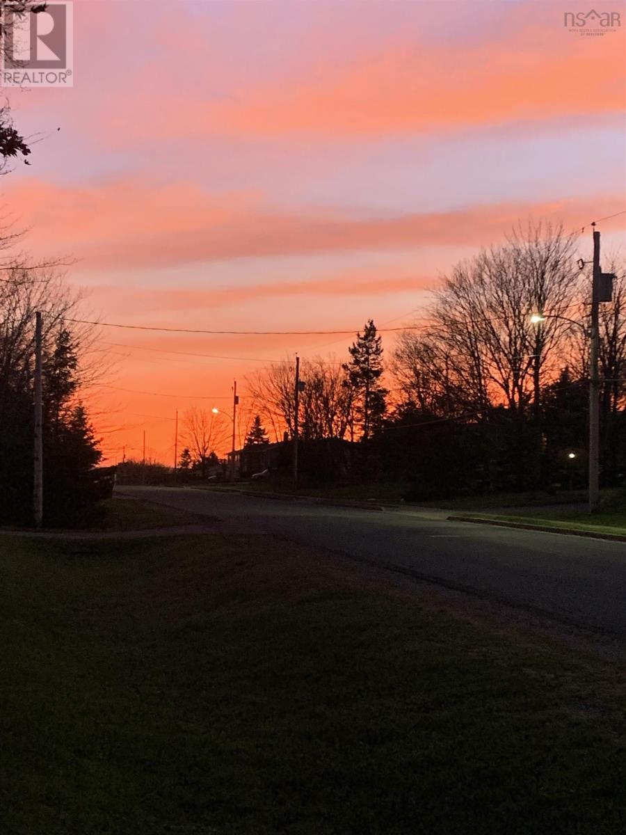 35 Carmichael Drive, Sydney River, Nova Scotia  B1S 3K4 - Photo 12 - 202505598