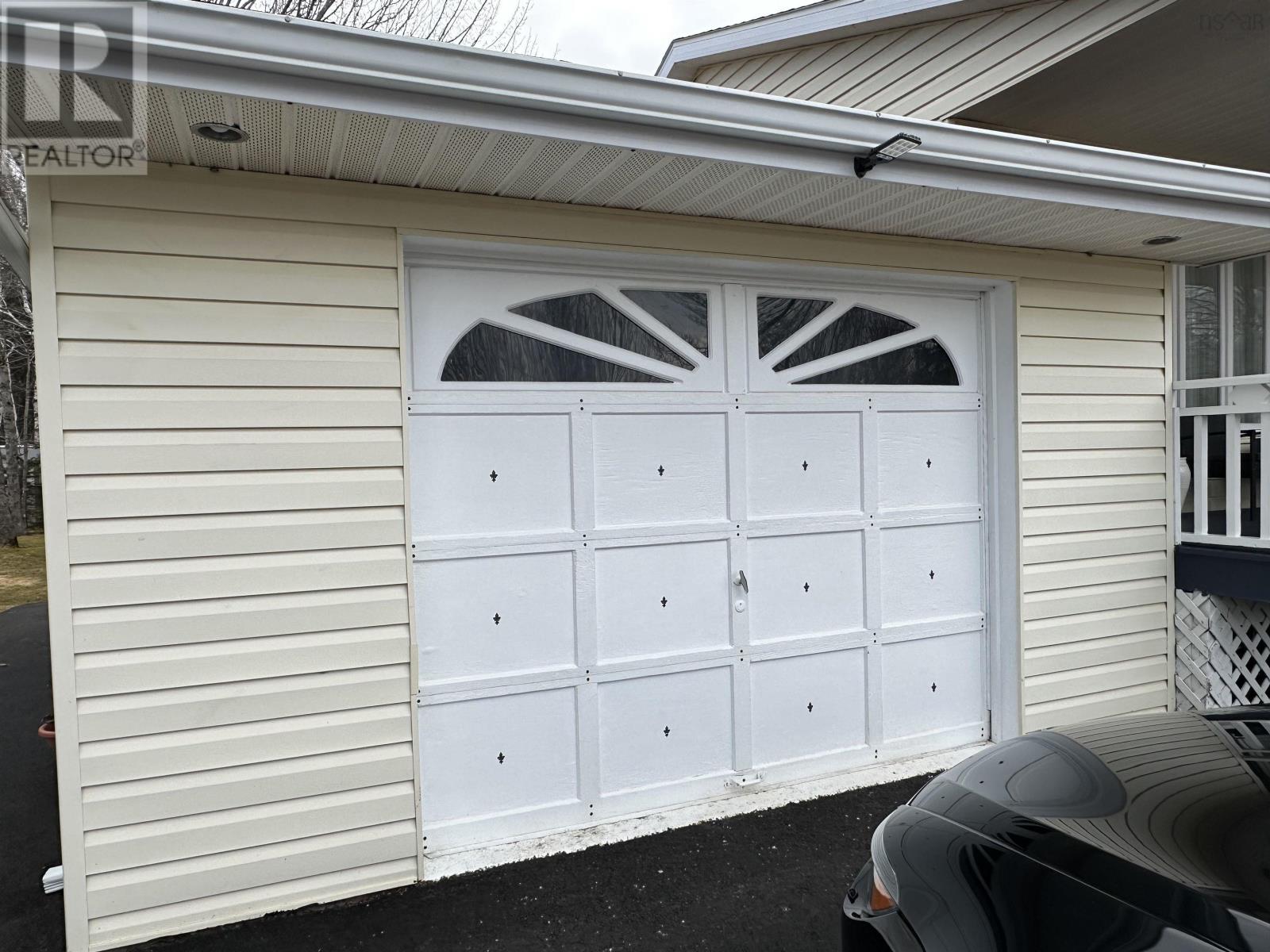 35 Carmichael Drive, Sydney River, Nova Scotia  B1S 3K4 - Photo 14 - 202505598