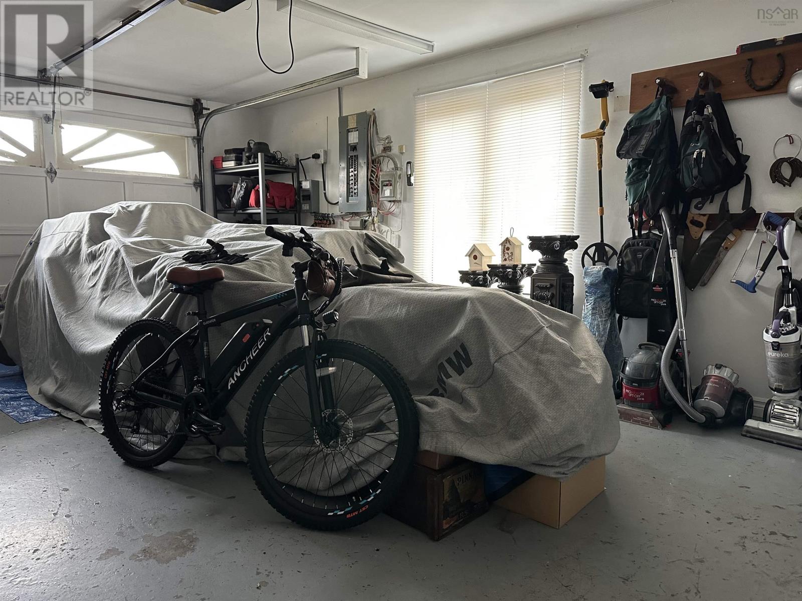 35 Carmichael Drive, Sydney River, Nova Scotia  B1S 3K4 - Photo 15 - 202505598