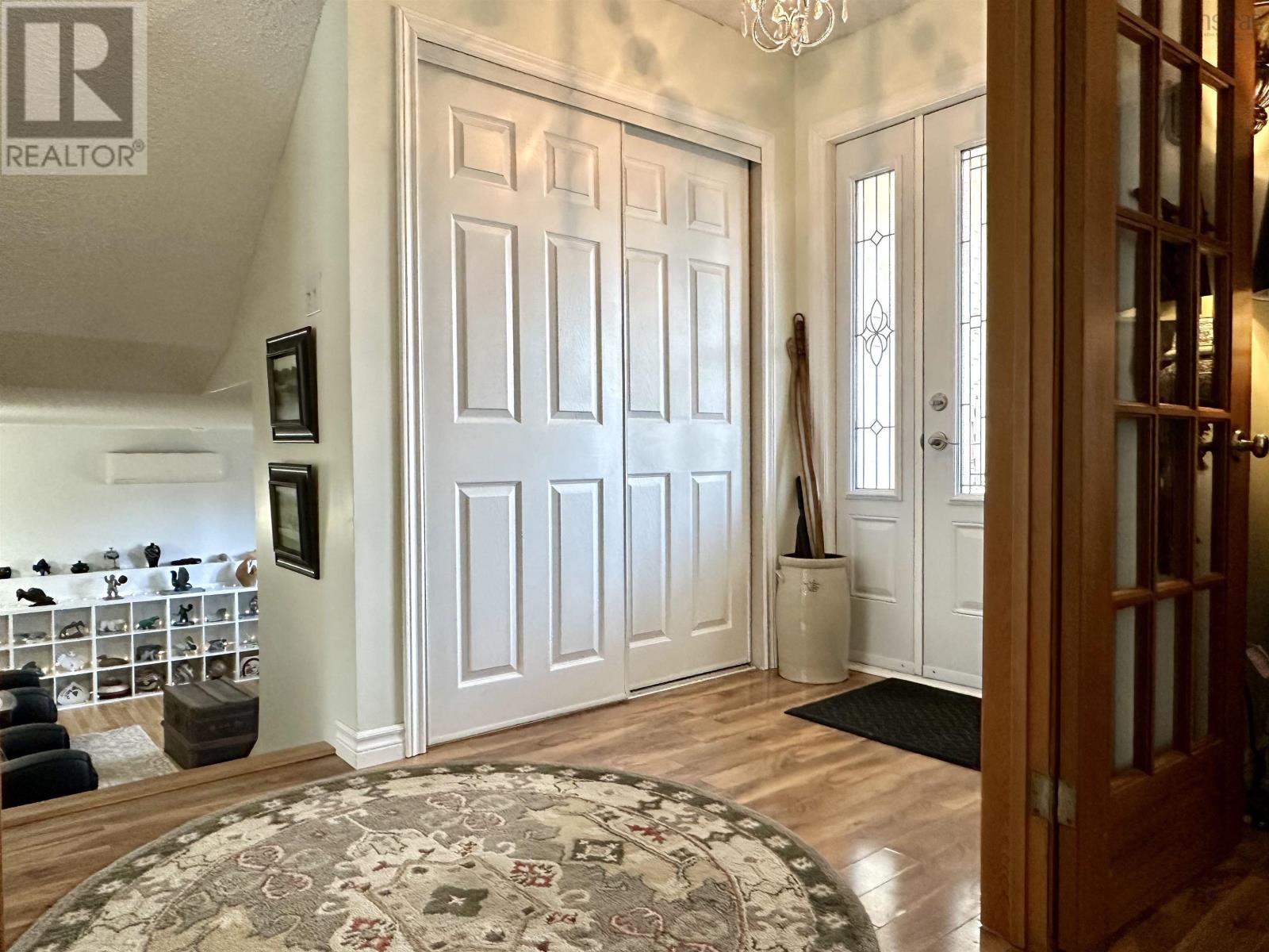 35 Carmichael Drive, Sydney River, Nova Scotia  B1S 3K4 - Photo 16 - 202505598