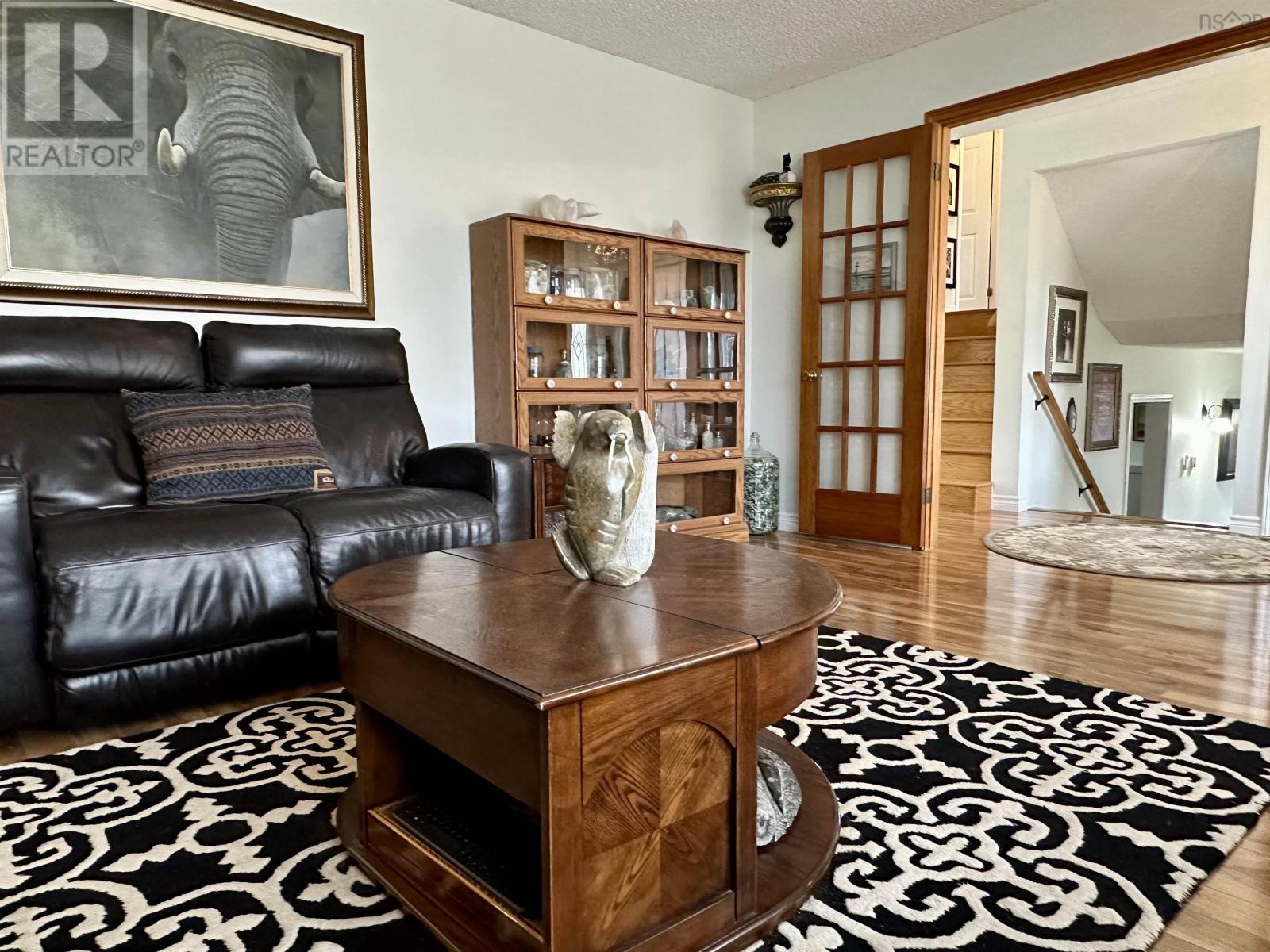 35 Carmichael Drive, Sydney River, Nova Scotia  B1S 3K4 - Photo 19 - 202505598