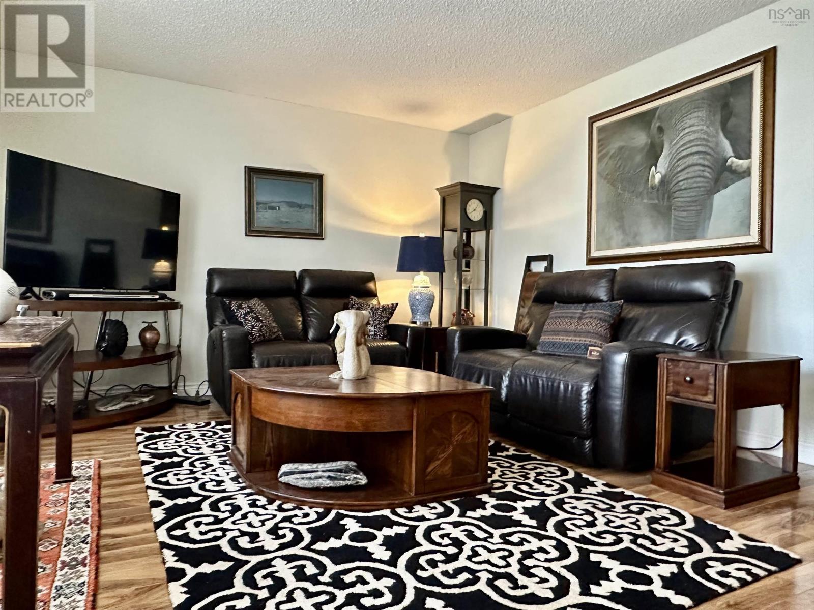 35 Carmichael Drive, Sydney River, Nova Scotia  B1S 3K4 - Photo 20 - 202505598