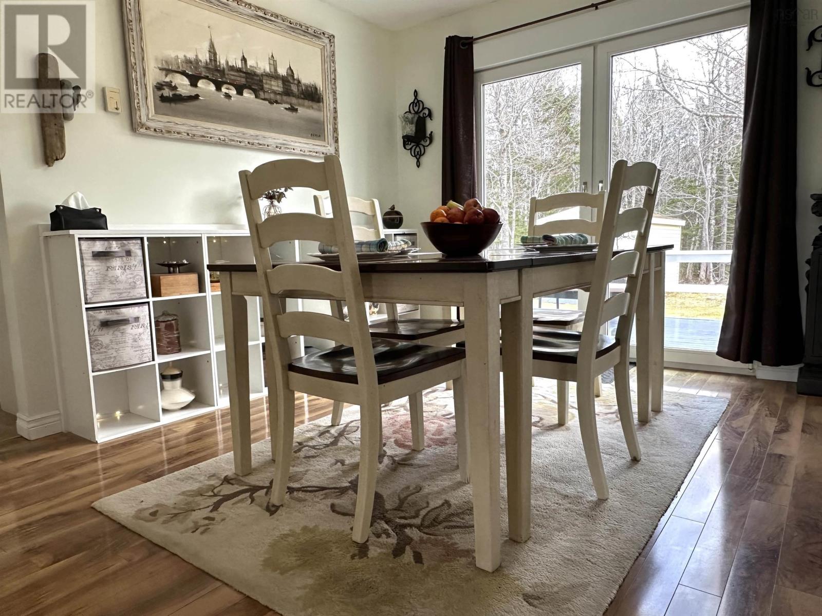 35 Carmichael Drive, Sydney River, Nova Scotia  B1S 3K4 - Photo 21 - 202505598