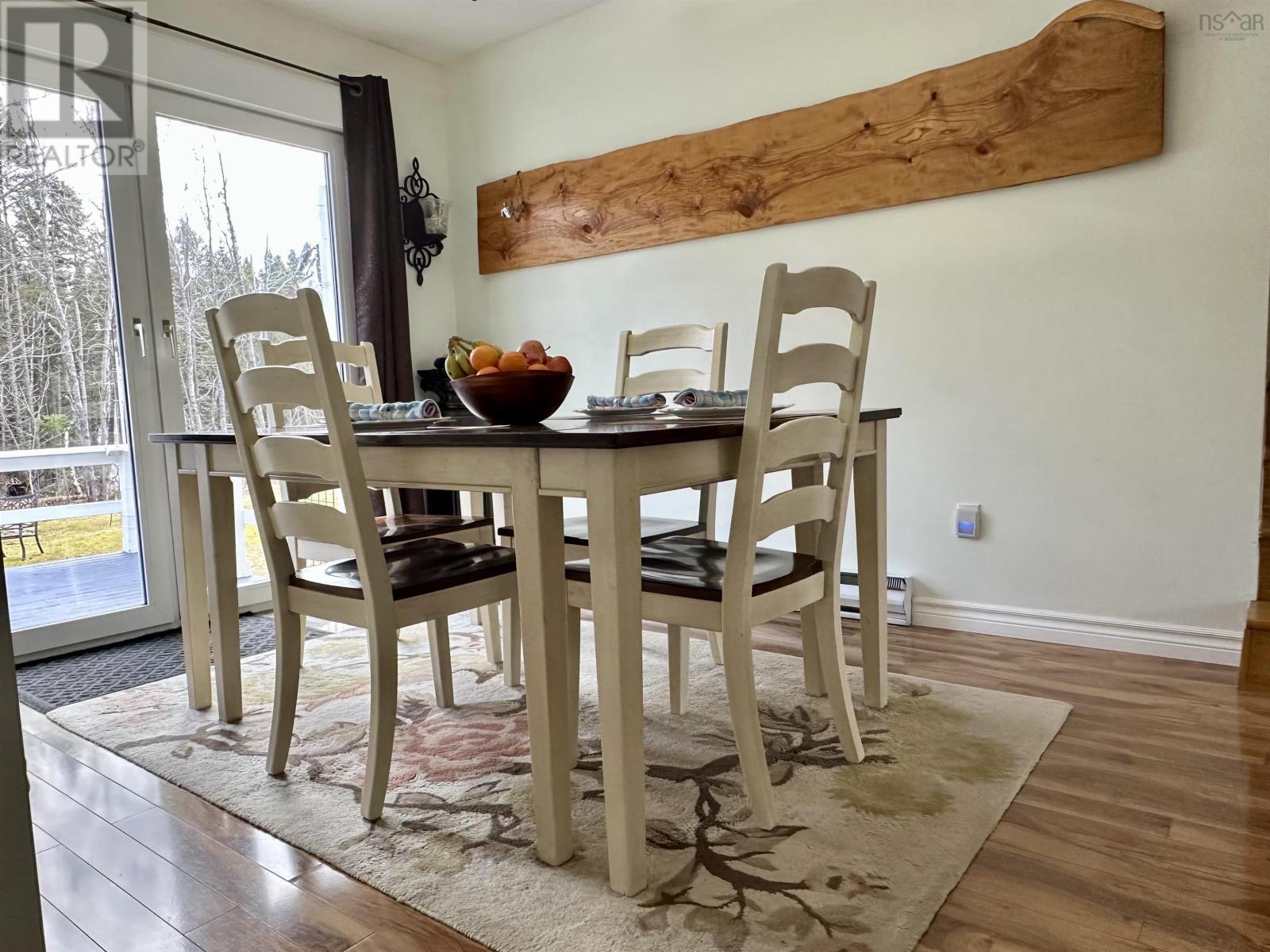 35 Carmichael Drive, Sydney River, Nova Scotia  B1S 3K4 - Photo 22 - 202505598