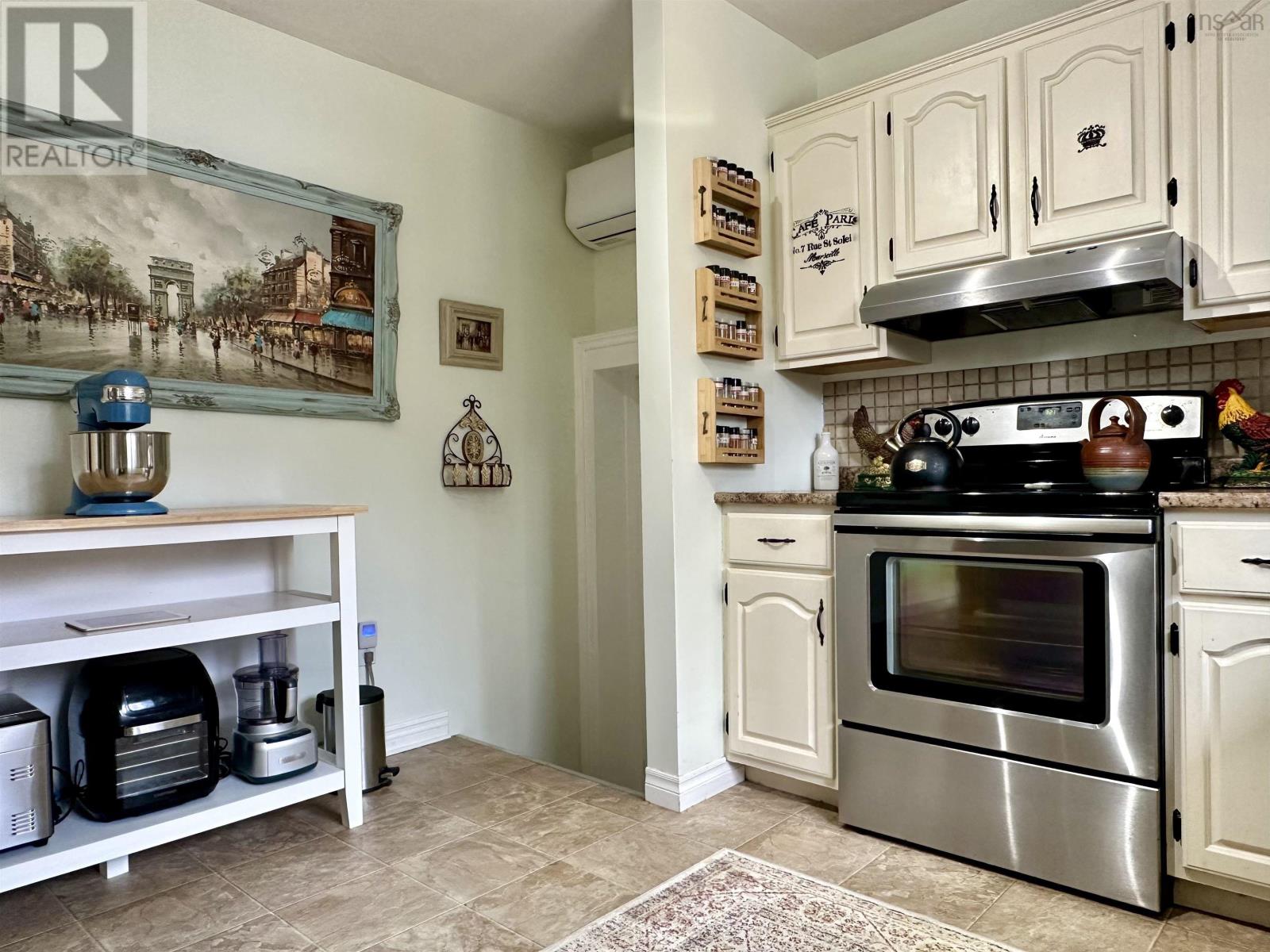 35 Carmichael Drive, Sydney River, Nova Scotia  B1S 3K4 - Photo 24 - 202505598