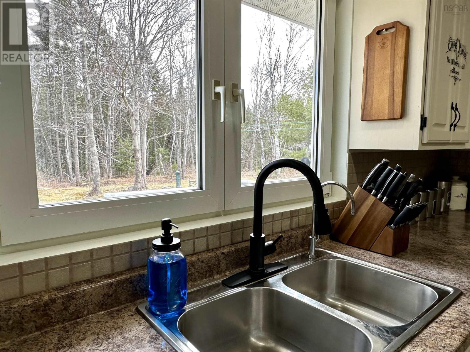 35 Carmichael Drive, Sydney River, Nova Scotia  B1S 3K4 - Photo 25 - 202505598