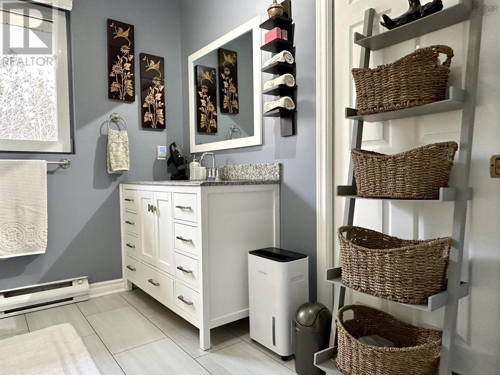 35 Carmichael Drive, Sydney River, Nova Scotia  B1S 3K4 - Photo 28 - 202505598