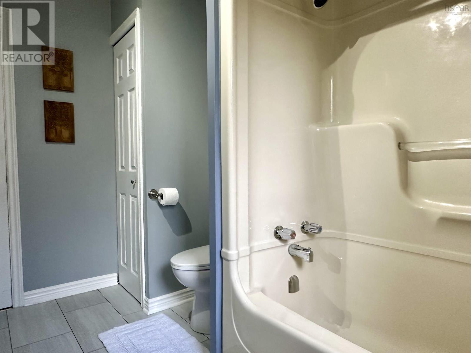 35 Carmichael Drive, Sydney River, Nova Scotia  B1S 3K4 - Photo 29 - 202505598