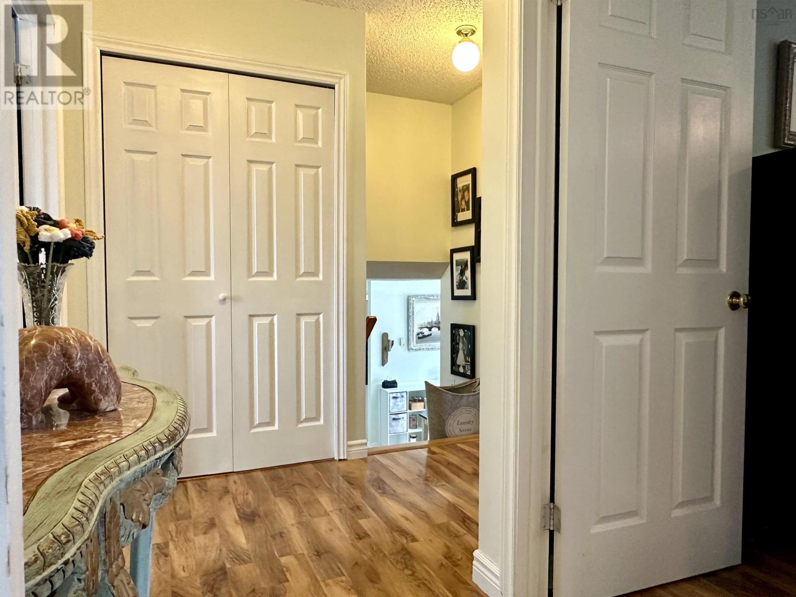 35 Carmichael Drive, Sydney River, Nova Scotia  B1S 3K4 - Photo 30 - 202505598