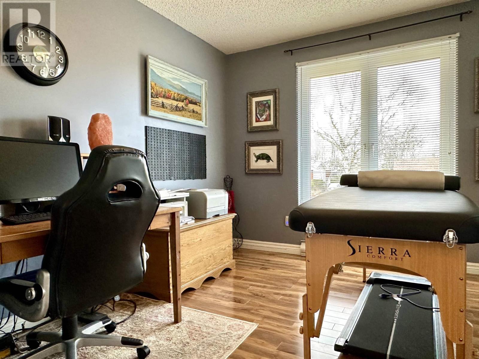 35 Carmichael Drive, Sydney River, Nova Scotia  B1S 3K4 - Photo 31 - 202505598