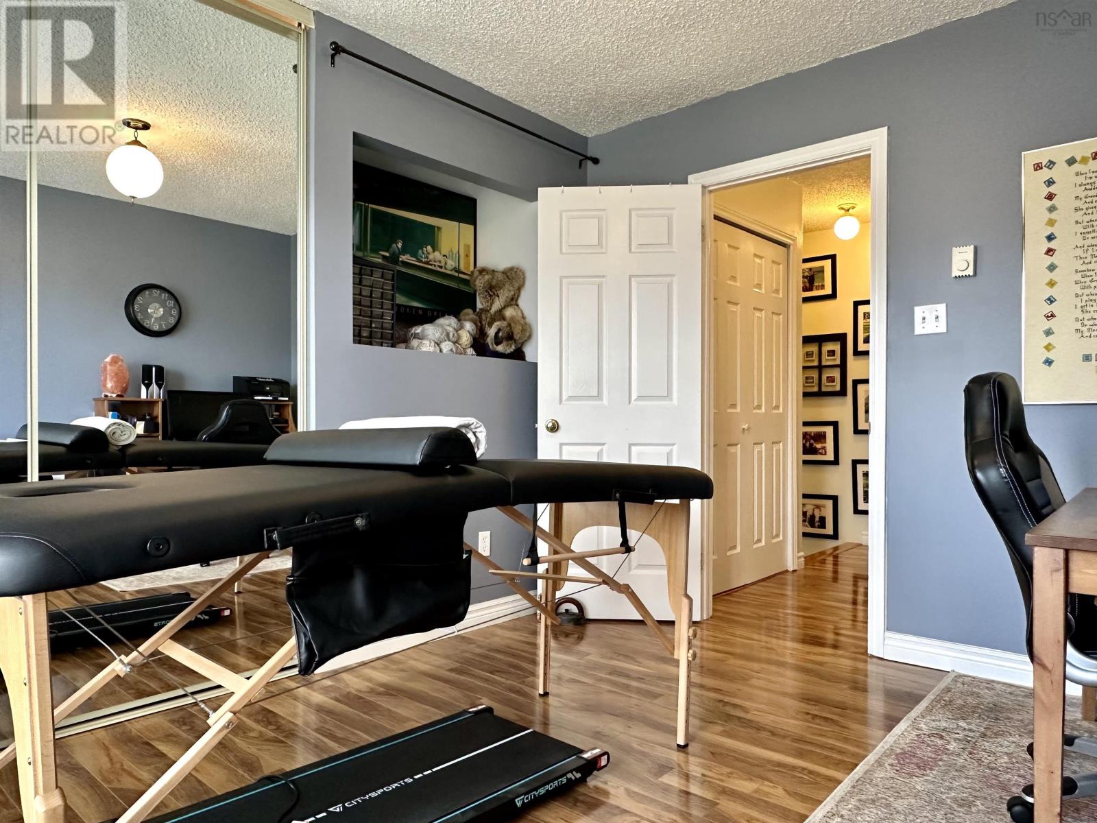 35 Carmichael Drive, Sydney River, Nova Scotia  B1S 3K4 - Photo 32 - 202505598