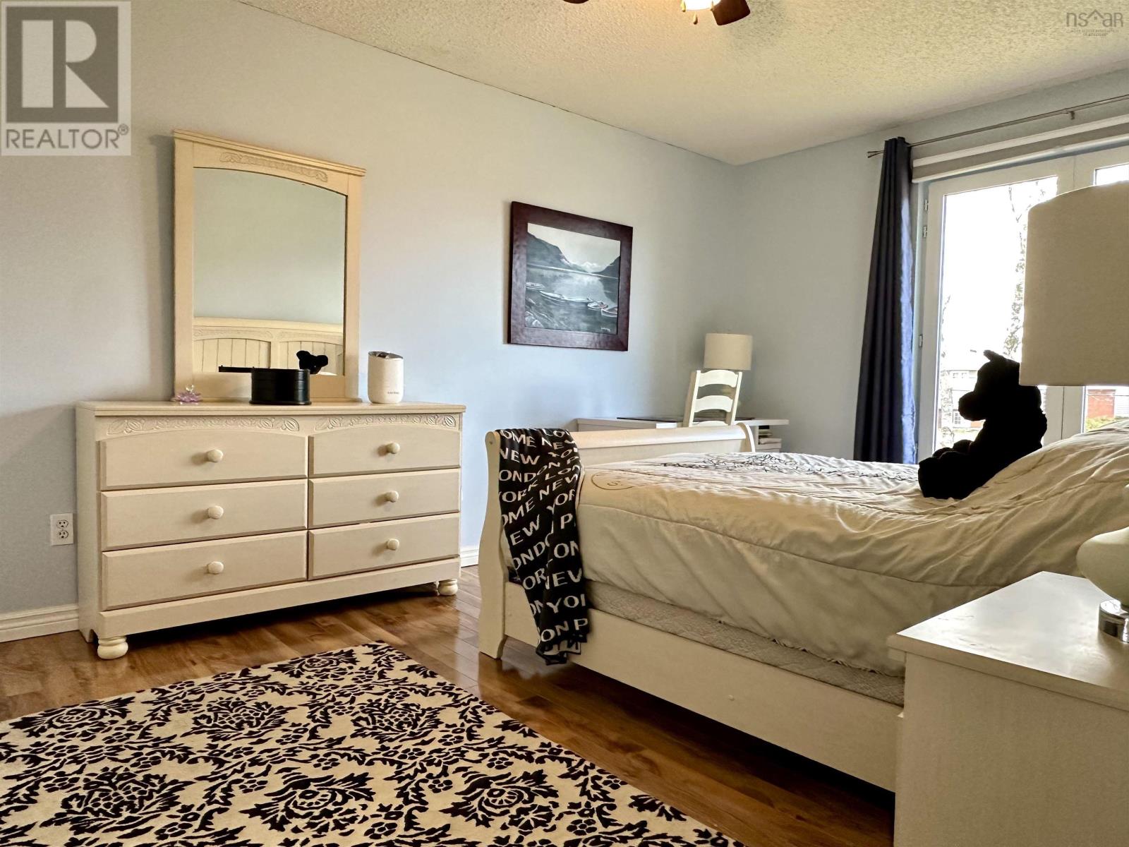 35 Carmichael Drive, Sydney River, Nova Scotia  B1S 3K4 - Photo 33 - 202505598