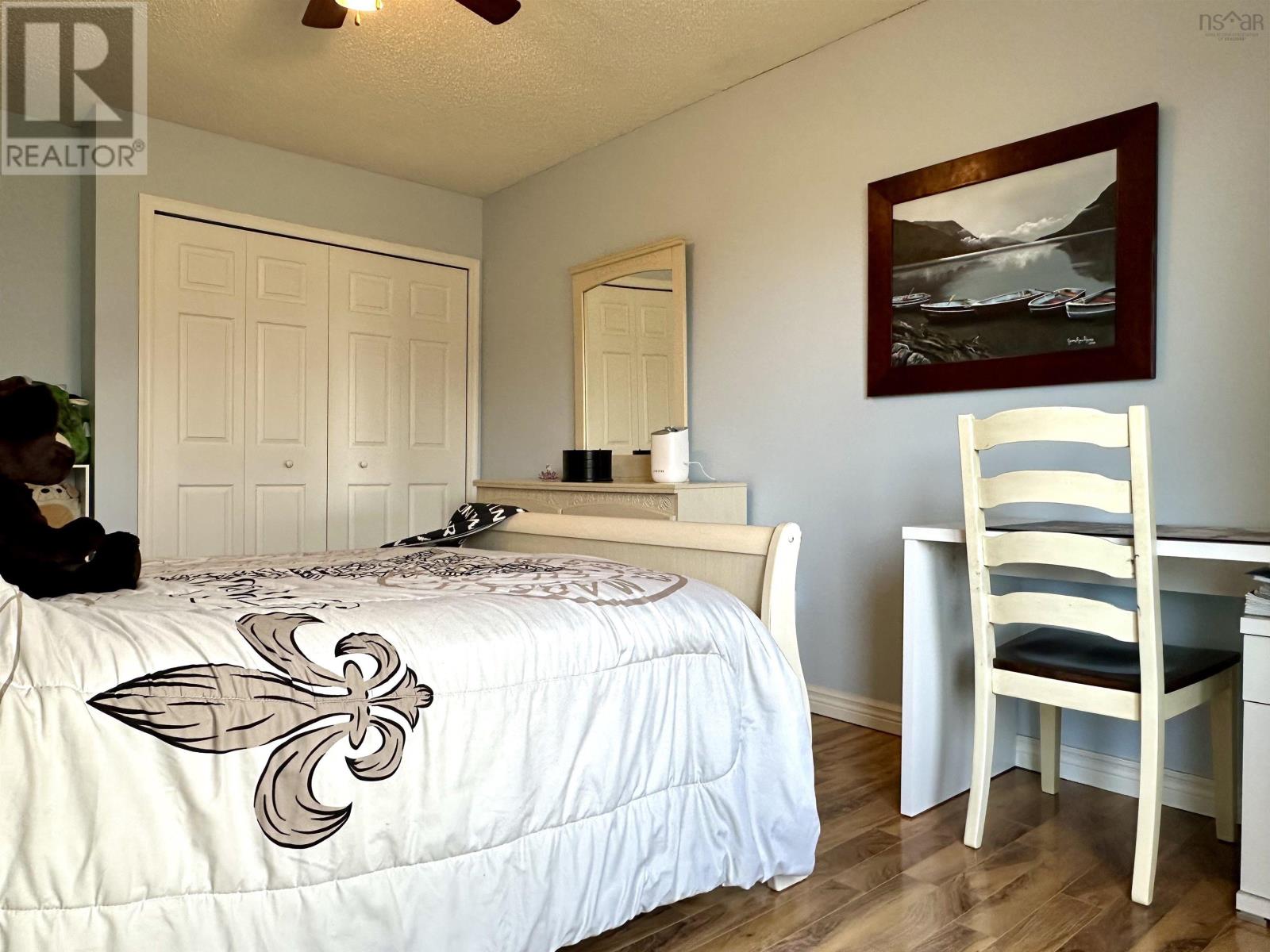 35 Carmichael Drive, Sydney River, Nova Scotia  B1S 3K4 - Photo 34 - 202505598