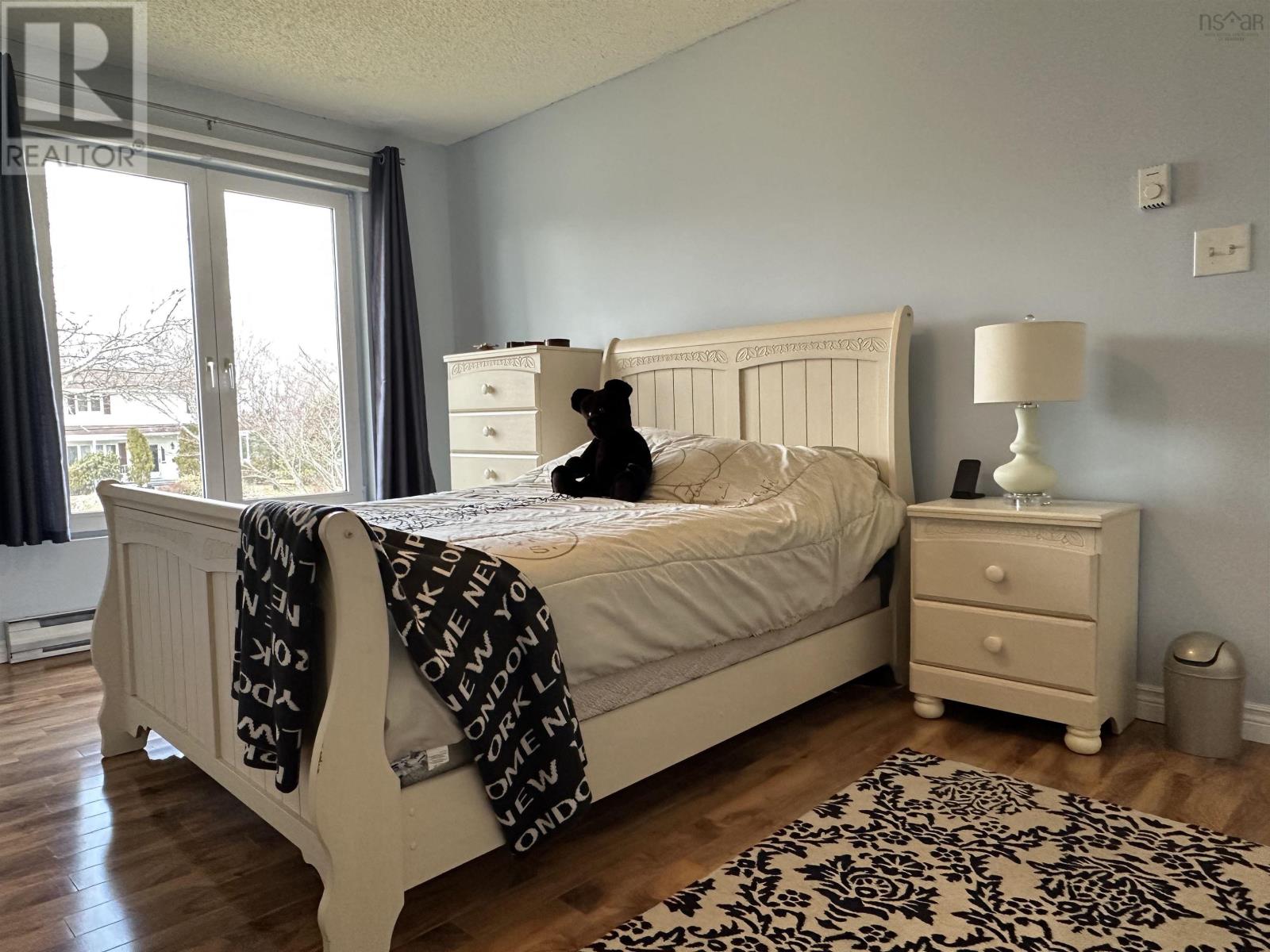 35 Carmichael Drive, Sydney River, Nova Scotia  B1S 3K4 - Photo 35 - 202505598