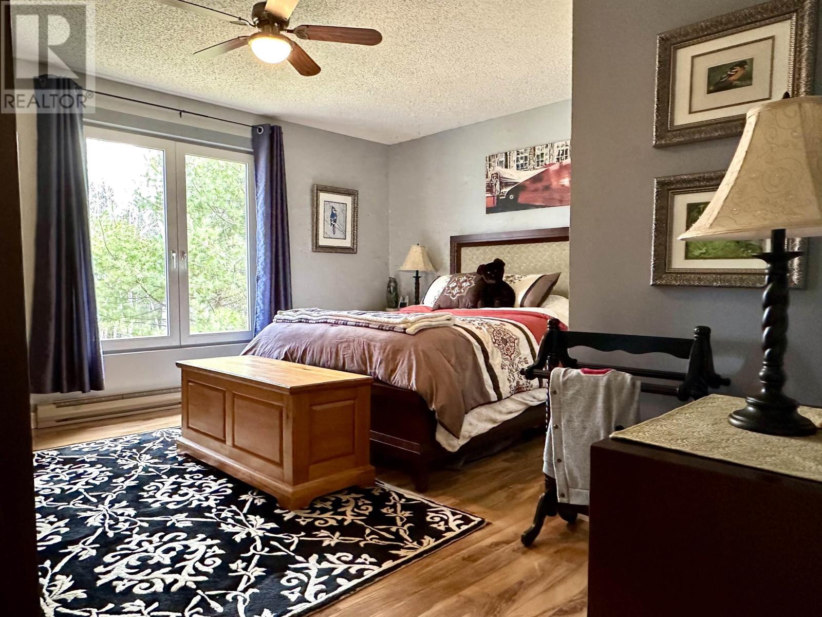 35 Carmichael Drive, Sydney River, Nova Scotia  B1S 3K4 - Photo 36 - 202505598