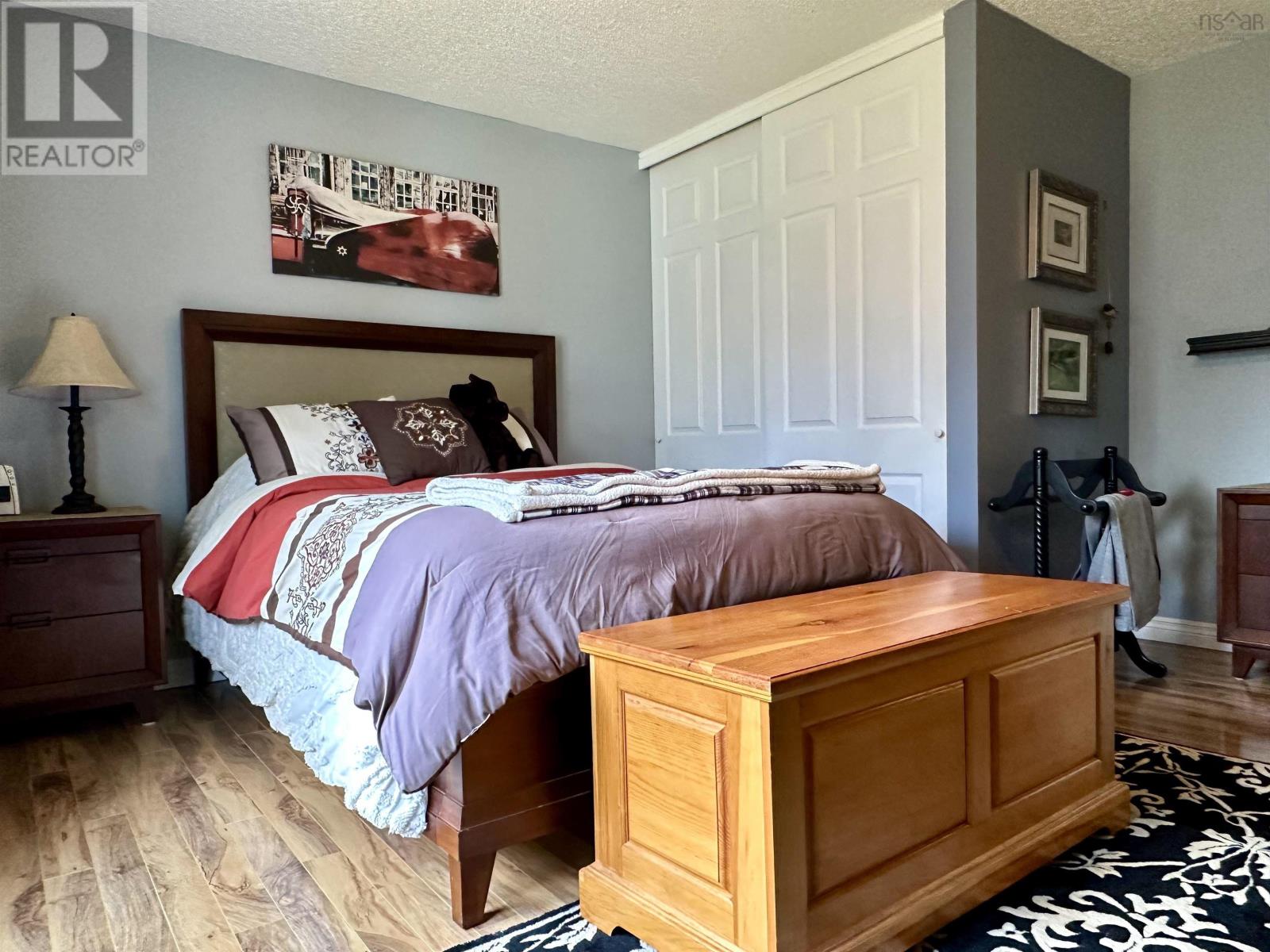 35 Carmichael Drive, Sydney River, Nova Scotia  B1S 3K4 - Photo 37 - 202505598