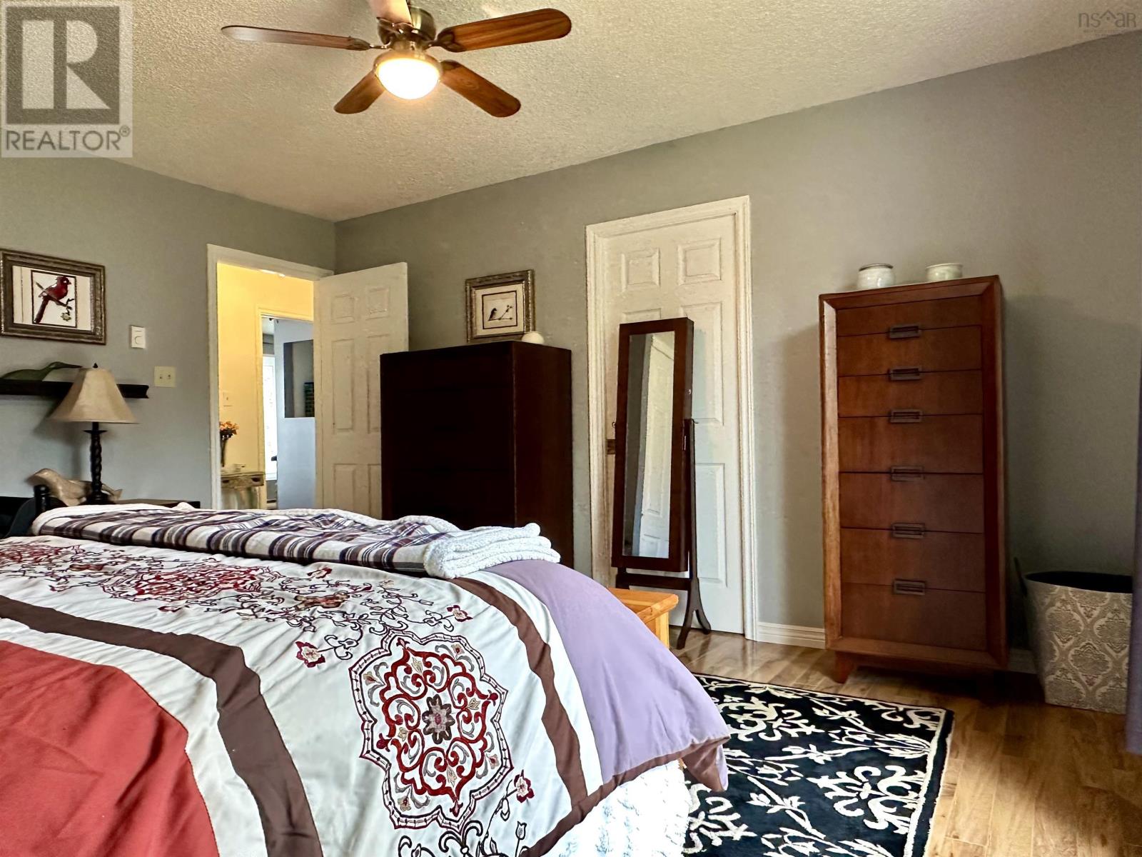 35 Carmichael Drive, Sydney River, Nova Scotia  B1S 3K4 - Photo 38 - 202505598