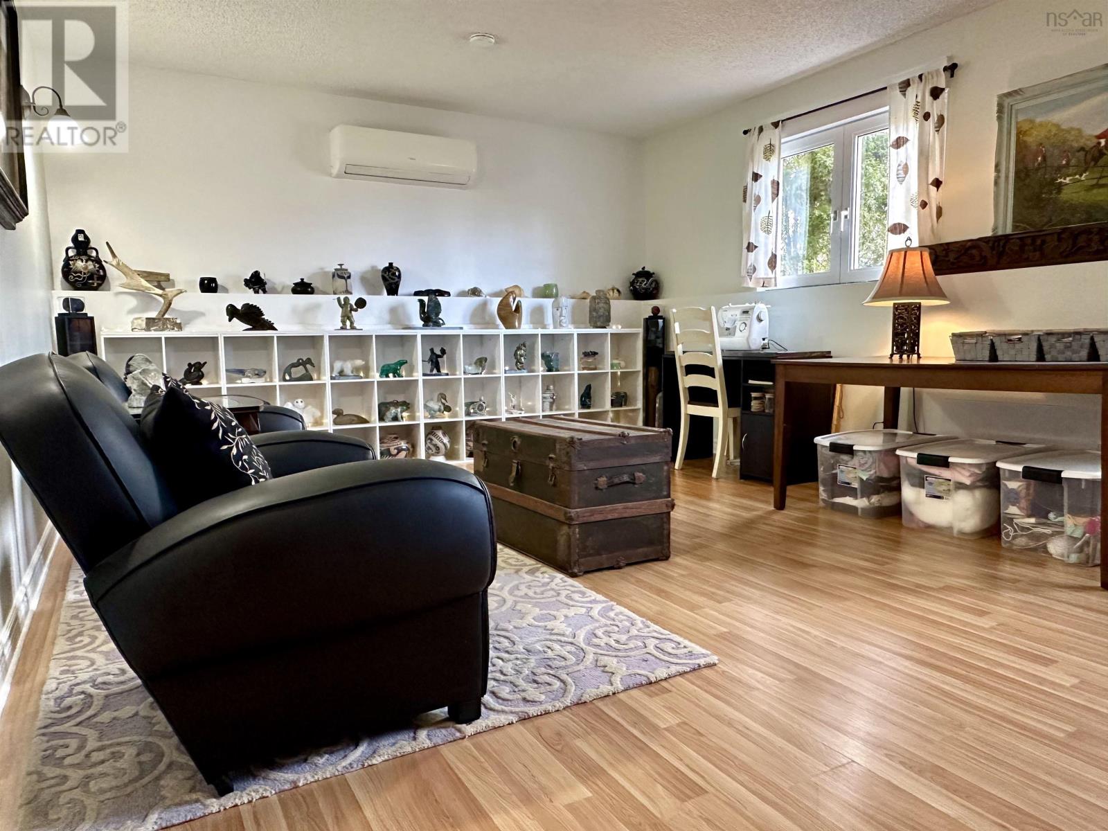 35 Carmichael Drive, Sydney River, Nova Scotia  B1S 3K4 - Photo 39 - 202505598