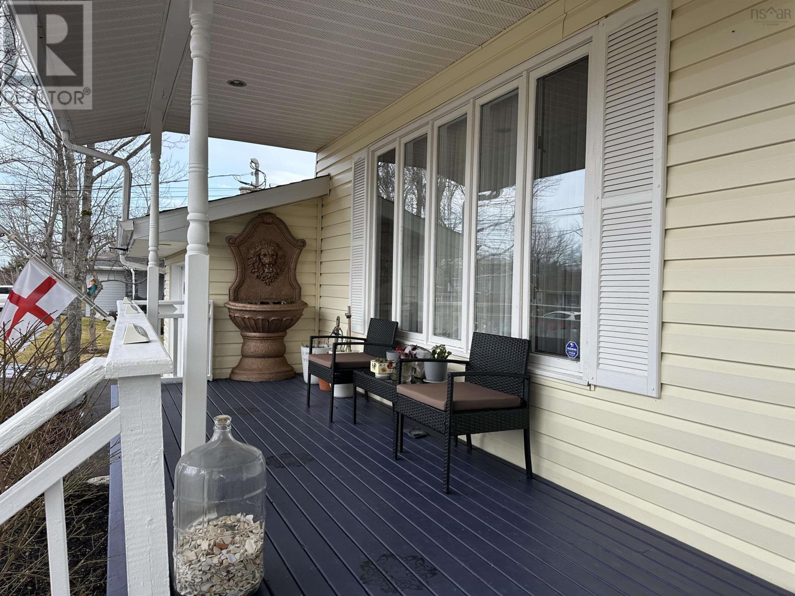 35 Carmichael Drive, Sydney River, Nova Scotia  B1S 3K4 - Photo 4 - 202505598