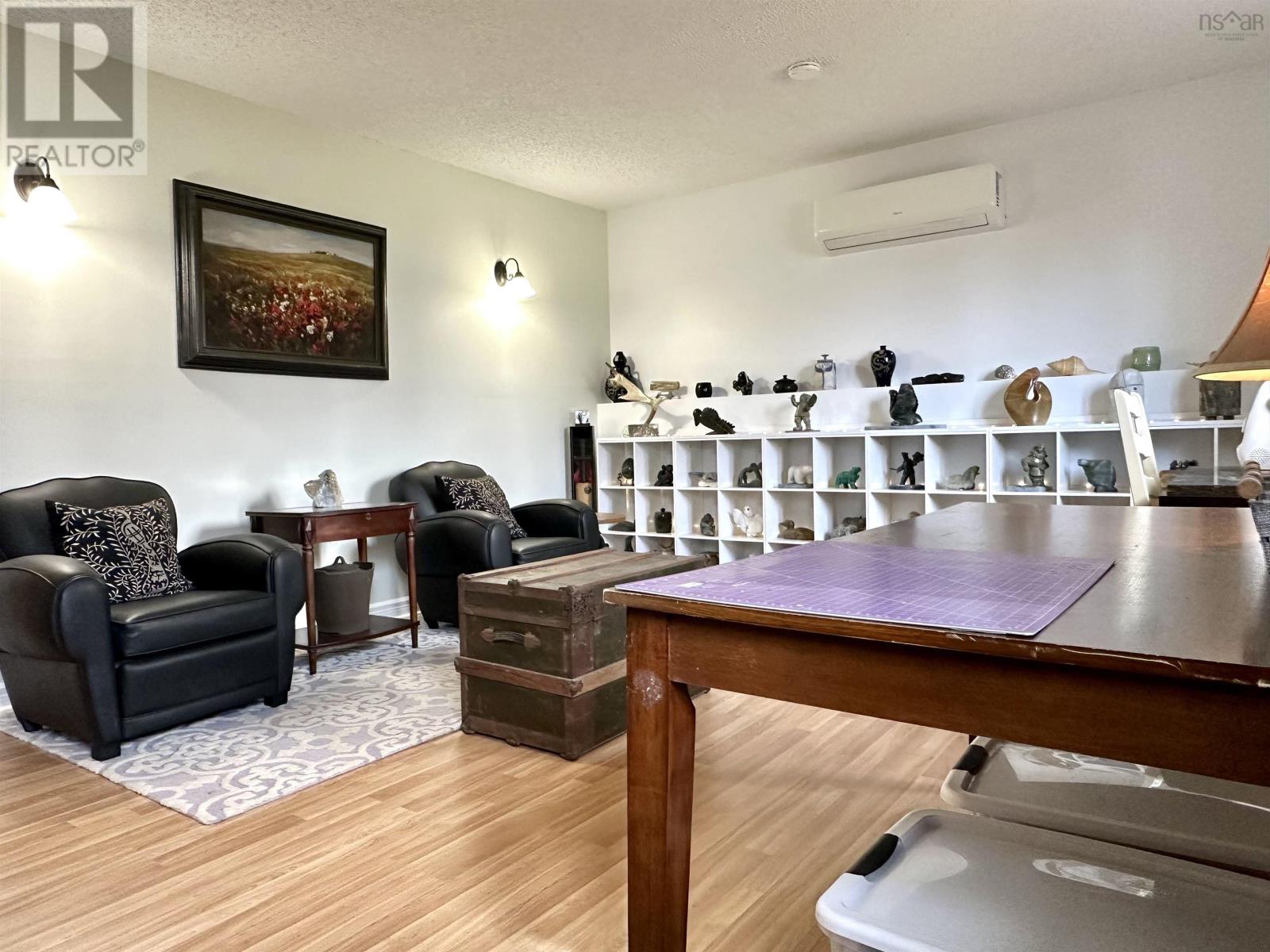 35 Carmichael Drive, Sydney River, Nova Scotia  B1S 3K4 - Photo 40 - 202505598