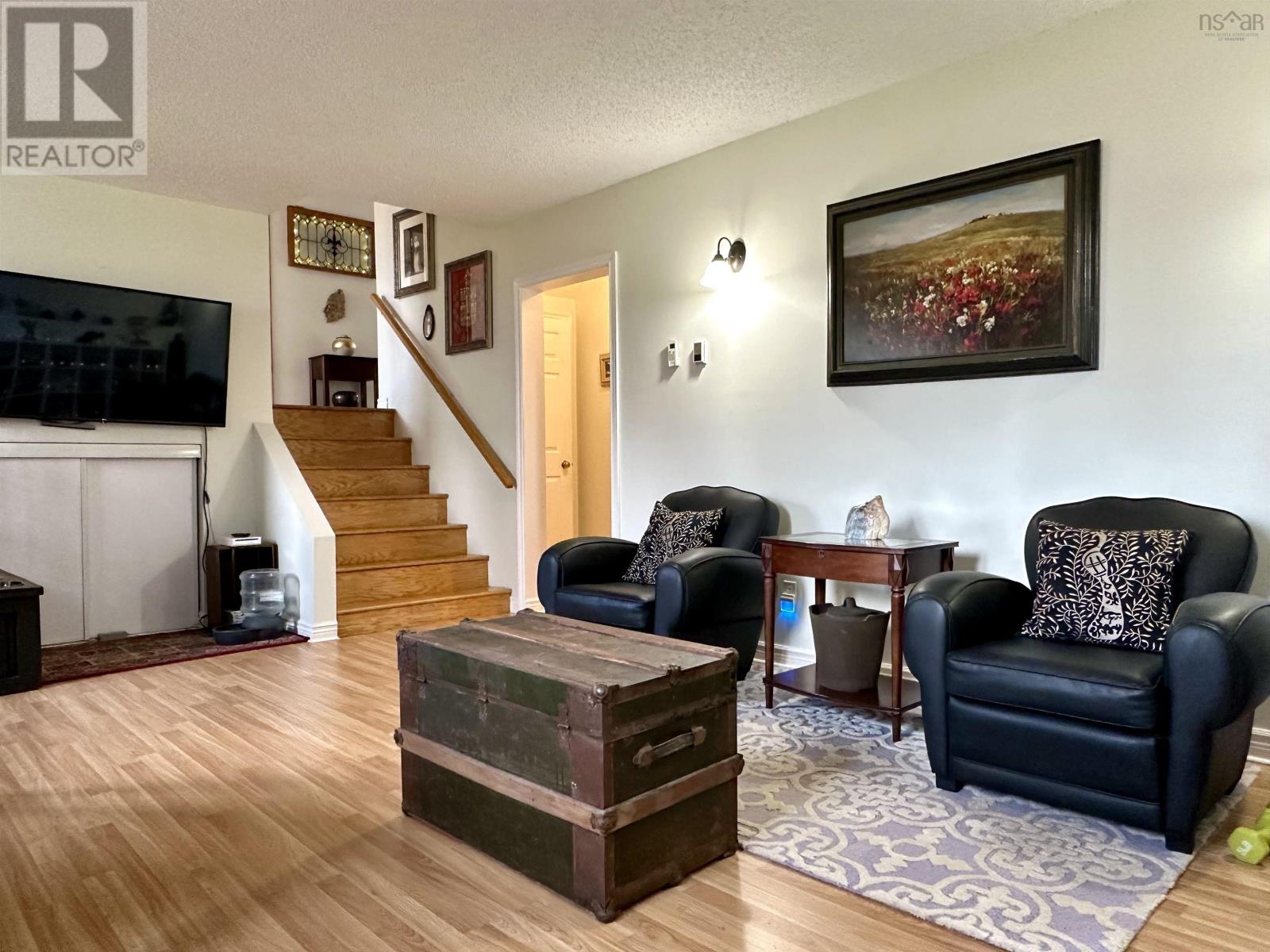 35 Carmichael Drive, Sydney River, Nova Scotia  B1S 3K4 - Photo 41 - 202505598