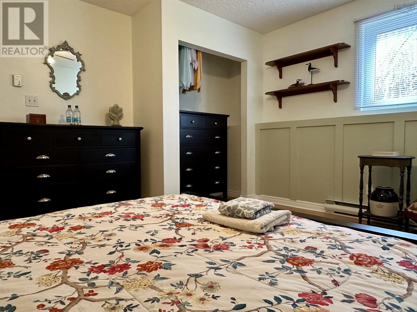 35 Carmichael Drive, Sydney River, Nova Scotia  B1S 3K4 - Photo 43 - 202505598